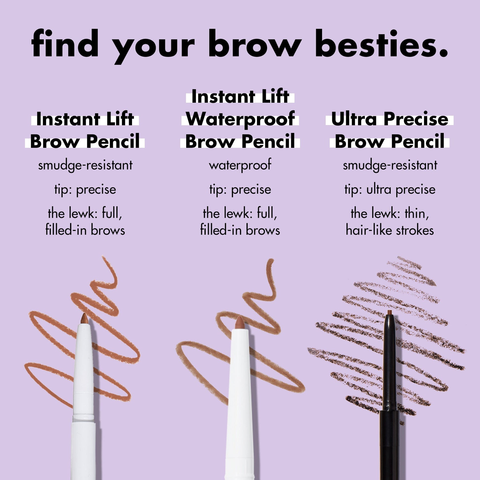 instant-lift-waterproof-brow-pencil-b0 1123_EDUCATION_INSTANTLIFT_WATERPROOF_BROW_COMPARISON_cc9ad1a3-a867-42b2-9e84-3e15e6db502e.jpg