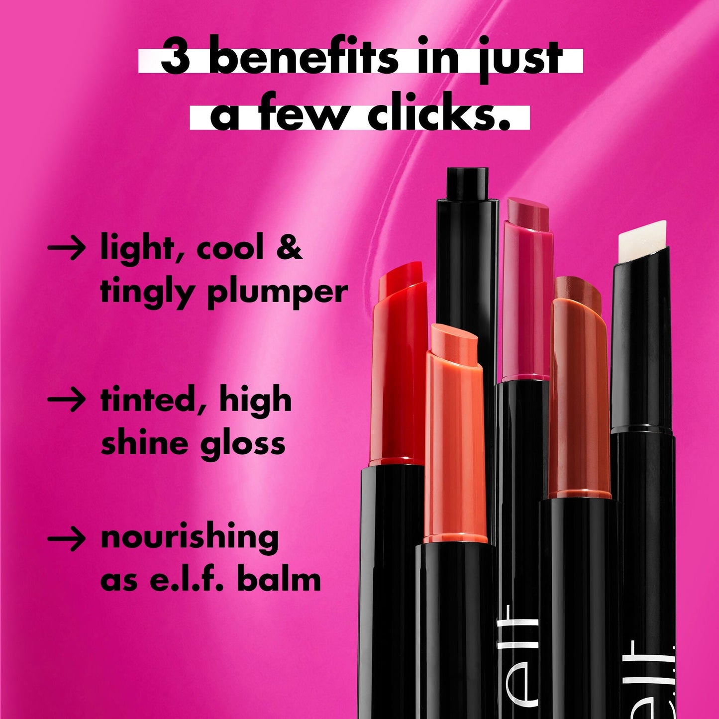 pout-clout-lip-plumping-pen-h8 1123_EDUCATION_POUT_CLOUT_PRODUCTINFO_207276bc-d059-47fb-8011-d1020b0a93c3.jpg