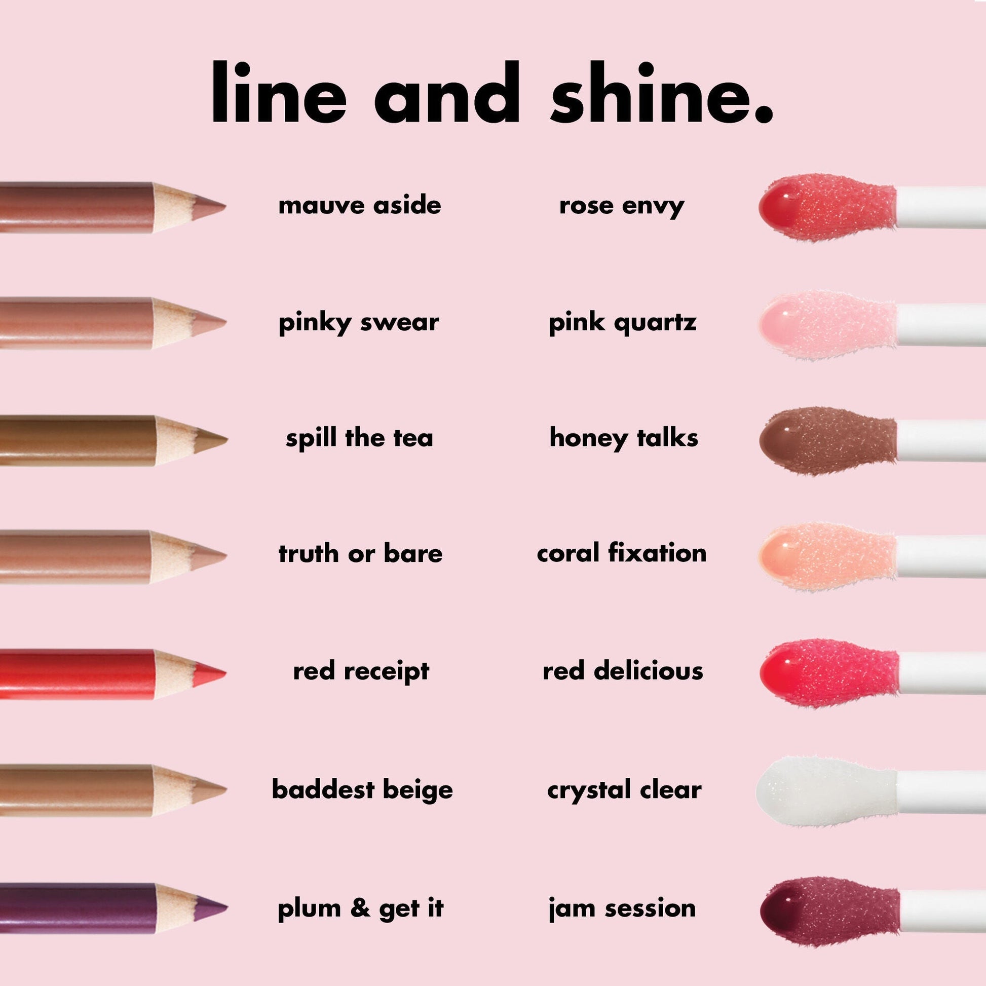 glow-reviver-lip-oil-z4 1123_EDU_LIPOIL_LINER_PAIRING_ba169181-67c8-4296-9b30-be4a24a78f31.jpg