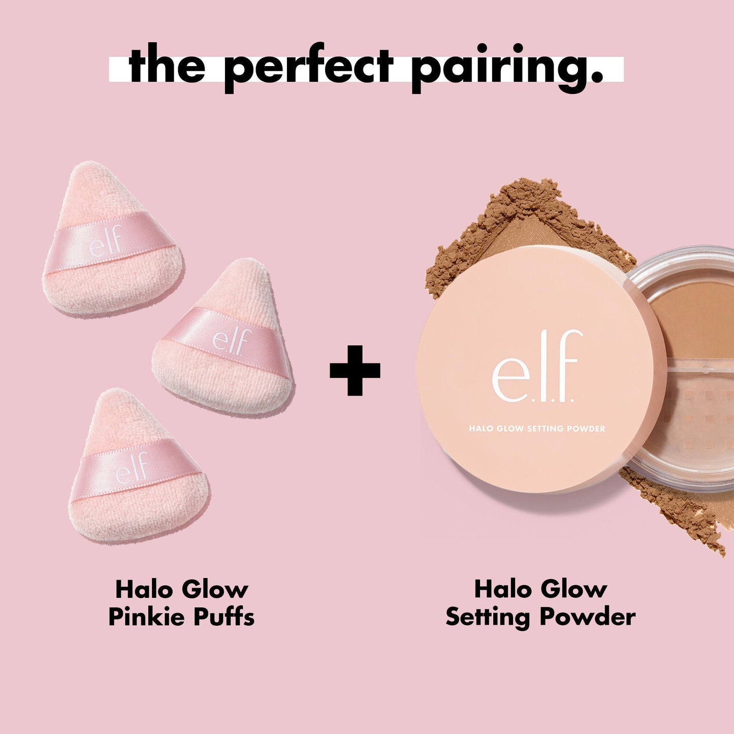halo-glow-pinkie-puffs-e2 1123_PDP_BRUSHES_HALO_GLOW_POWDER_PUFF_PAIRING.jpg
