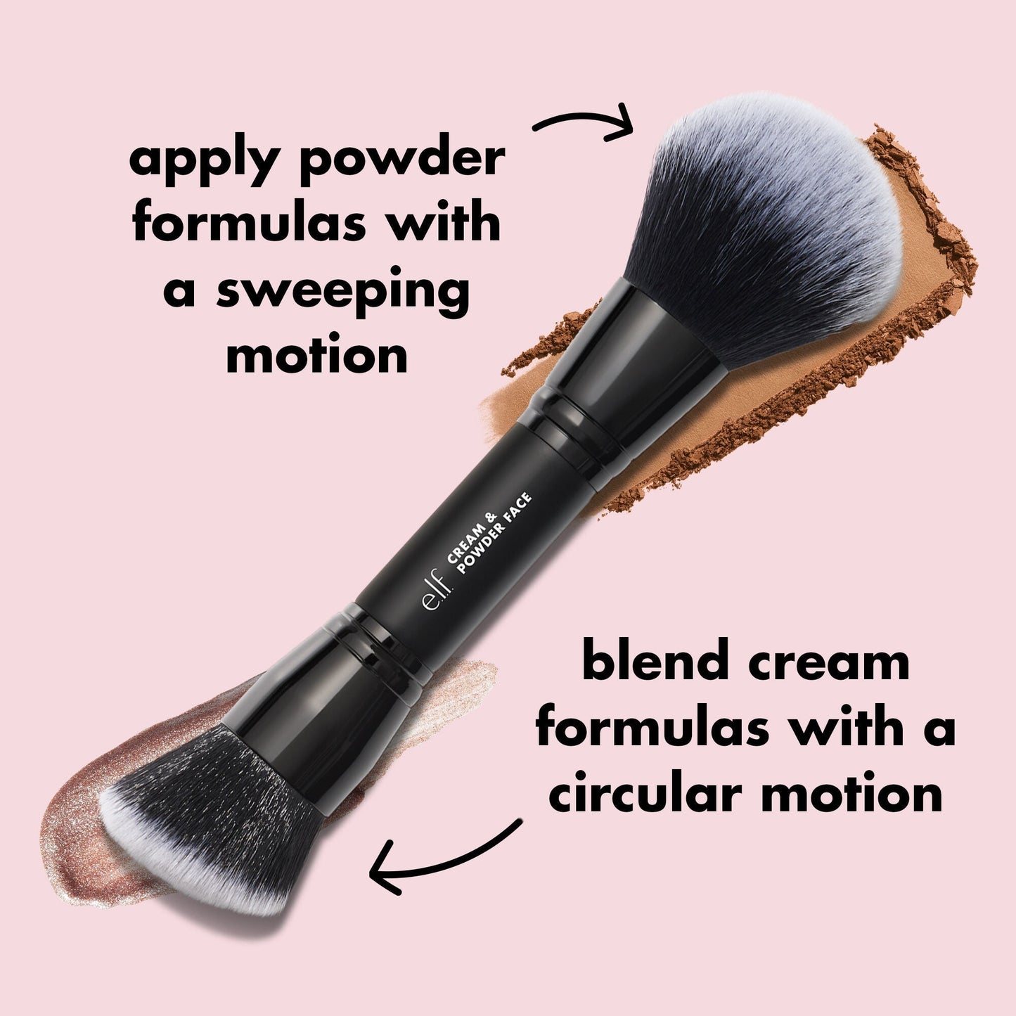 complexion-perfection-brush-set-r6 1123_PDP_CREAM_AND_POWDER_BRUSH_HOW-TO_537b4a05-8aec-4a3b-8744-44a353de96a6.jpg