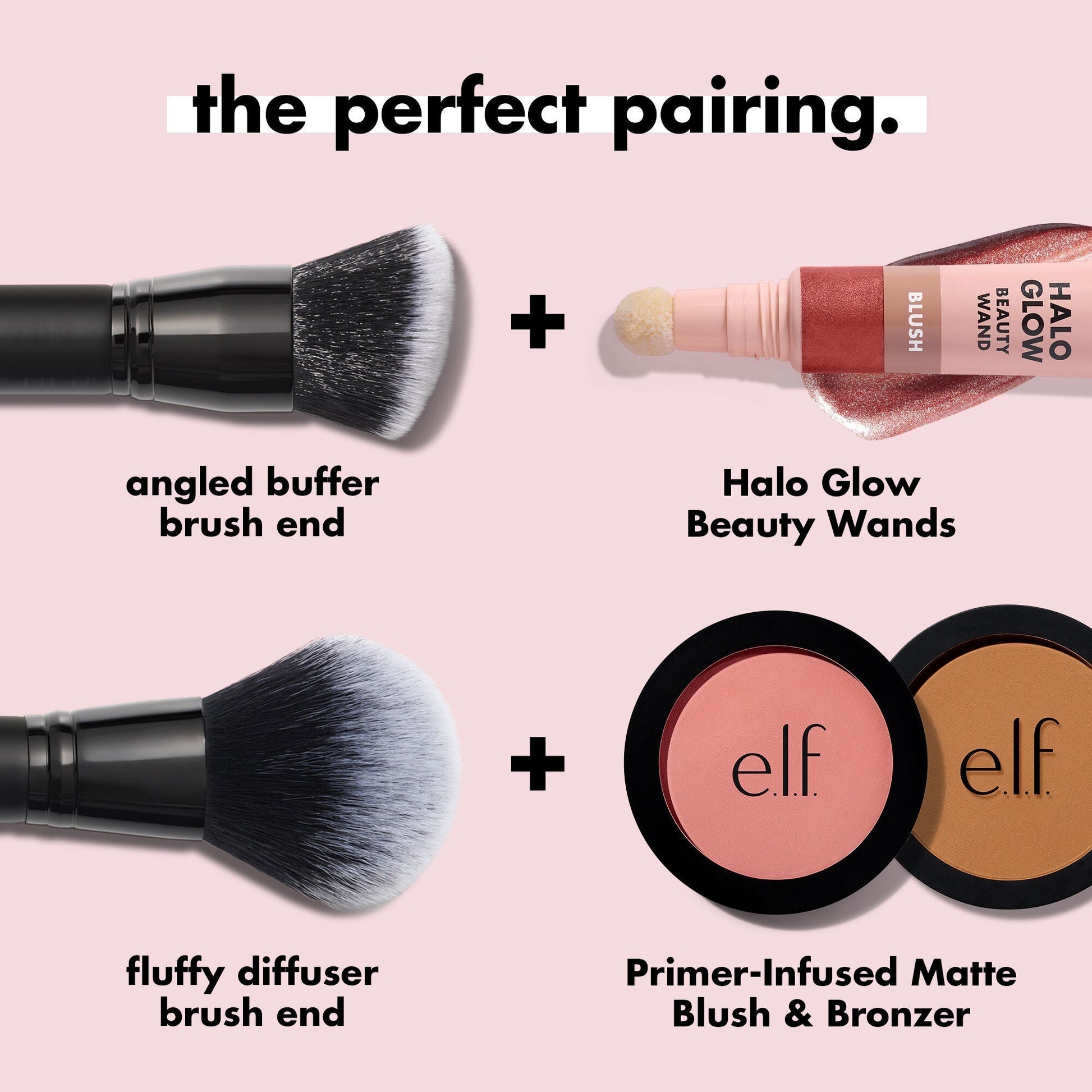 cream-and-powder-face-brush-k4 1123_PDP_CREAM_AND_POWDER_BRUSH_PAIRING.jpg