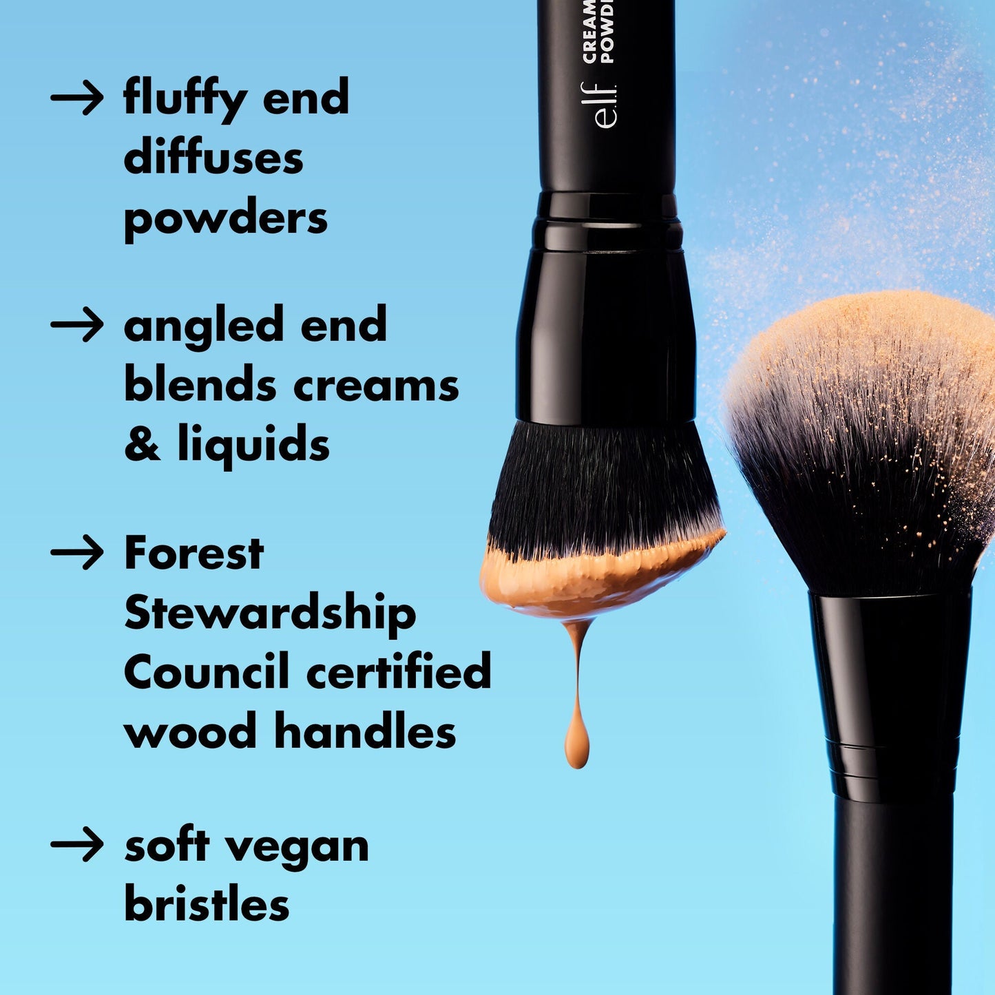 complexion-perfection-brush-set-r6 1123_PDP_CREAM_AND_POWDER_BRUSH_PRODUCTINFO_41a42696-f068-4dd6-8f1a-967a1a7b8858.jpg