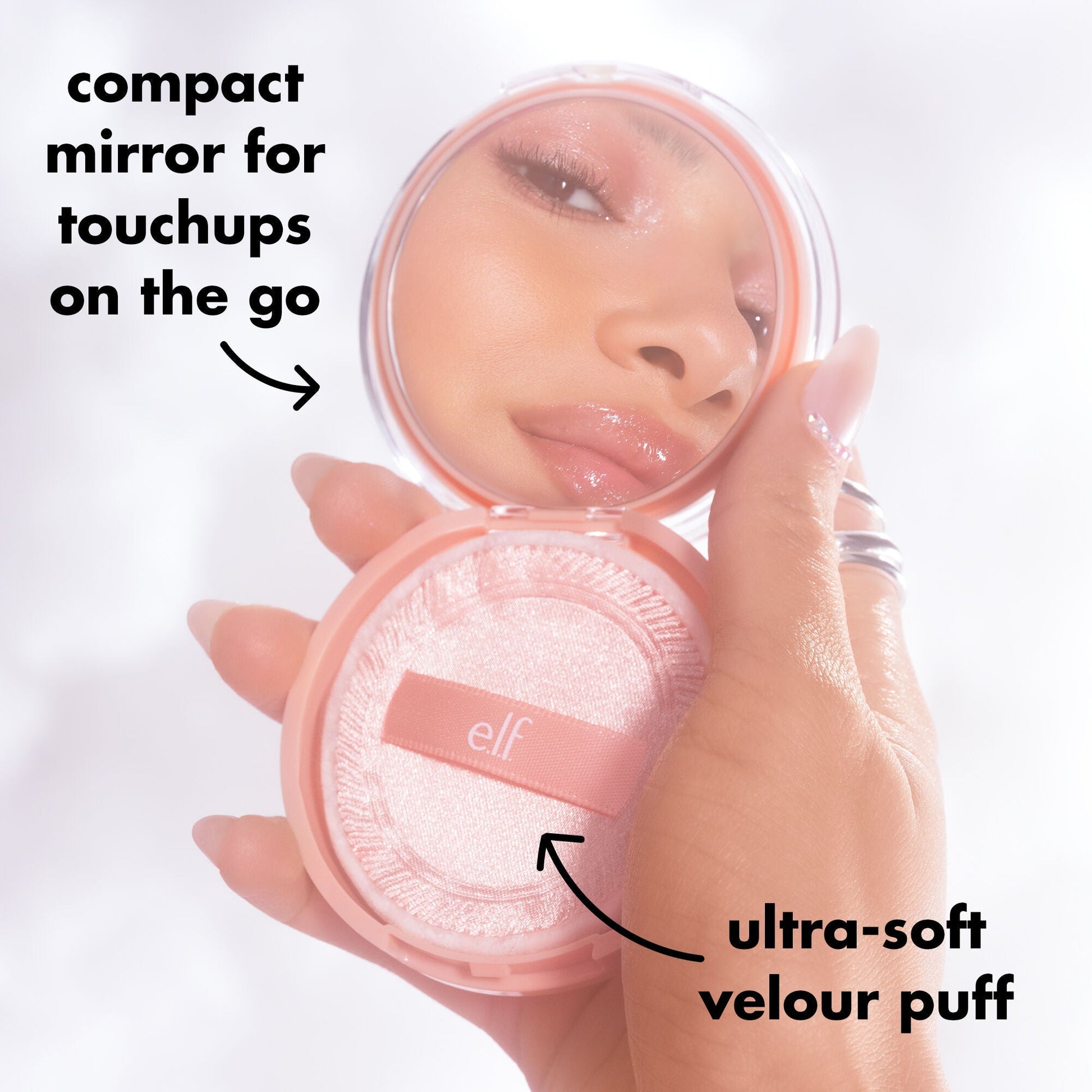 halo-glow-powder-filter-r4 1124_EDUCATION_HGPOWDER_MIRROR_PUFF_8bbbbafc-ca85-47b9-b47f-bd594f8029be.jpg