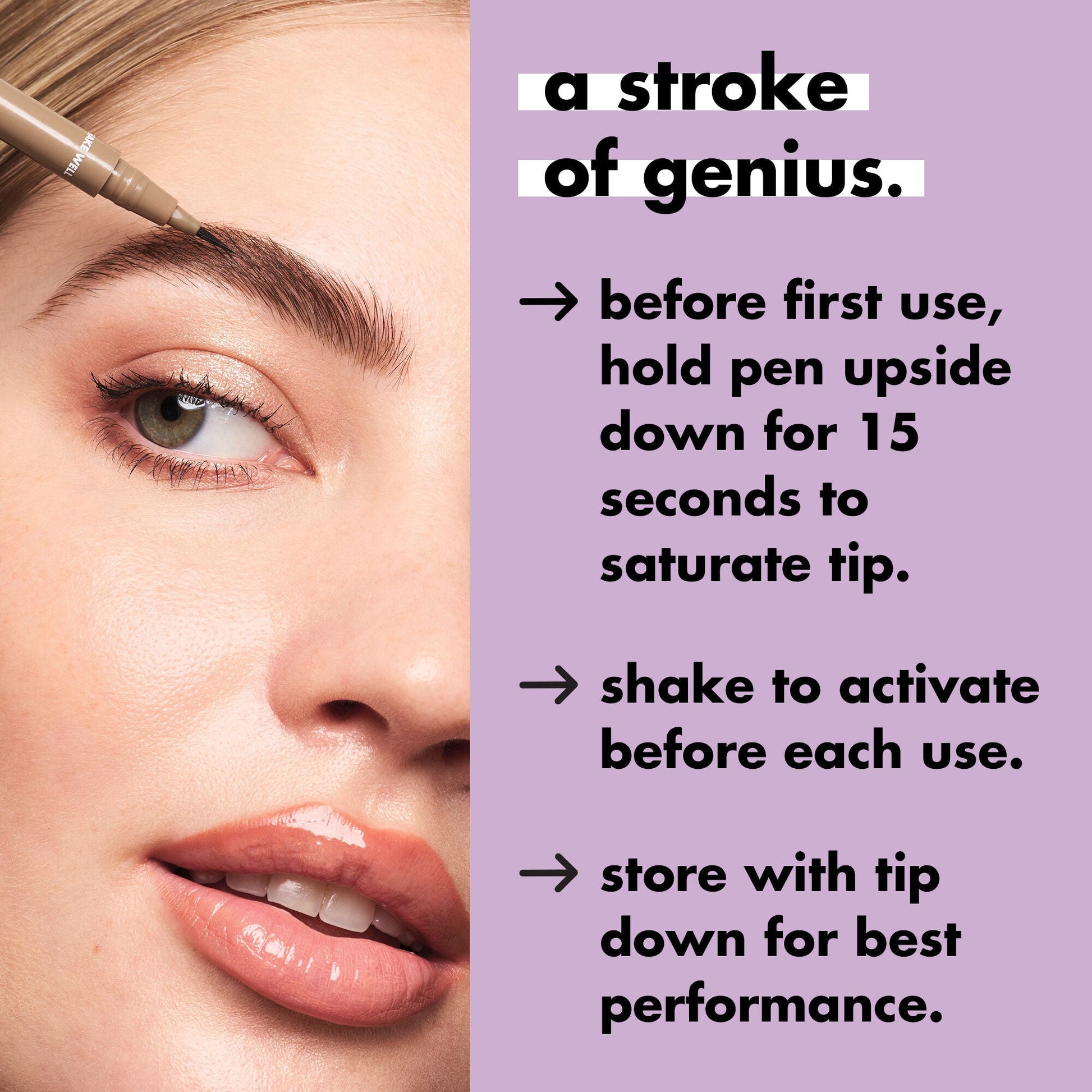 holy-strokes-micro-fine-brow-pen-j2 1124_EDUCATION_HOLYSTROKES_TIPS_44bc52d7-e2b5-4df5-b6b7-4883b3e75636.jpg