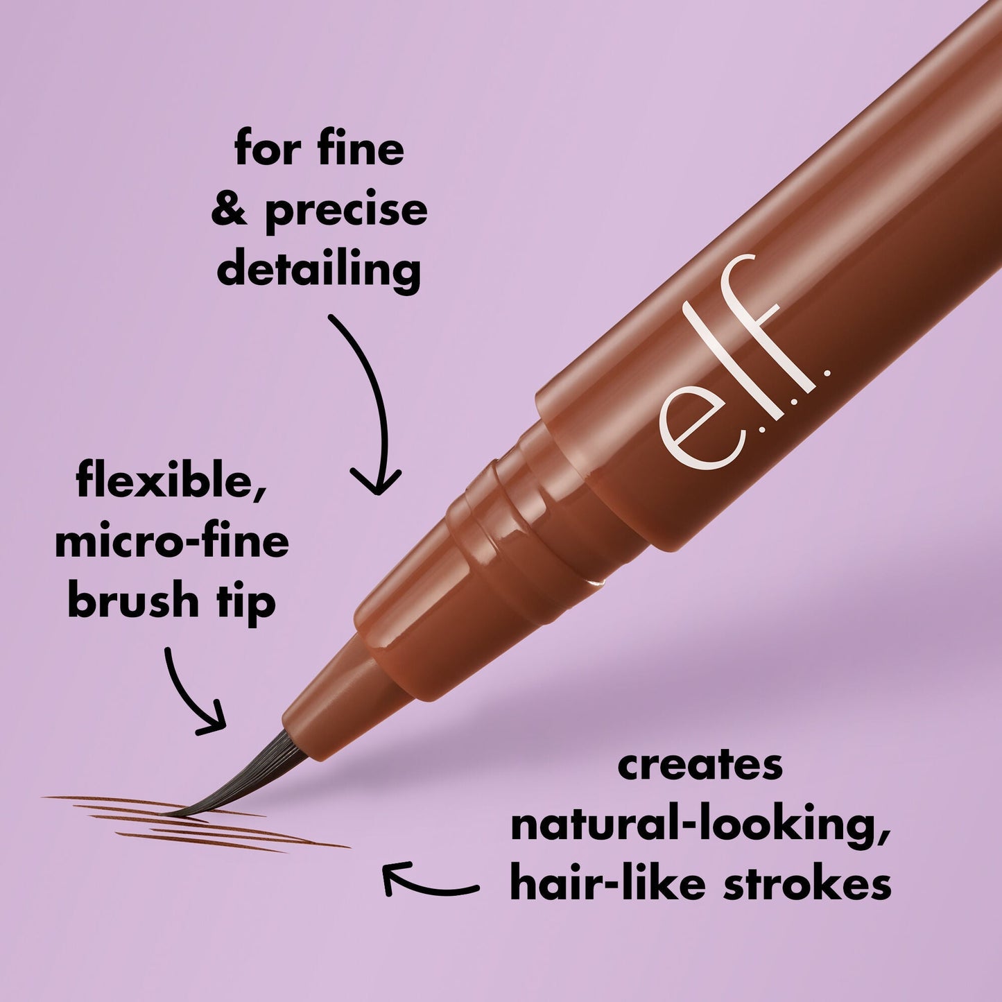 holy-strokes-micro-fine-brow-pen-j2 1124_EDUCATION_HOLYSTROKES_TIP_929e4018-0b5b-43f5-abac-5a2017d872b1.jpg