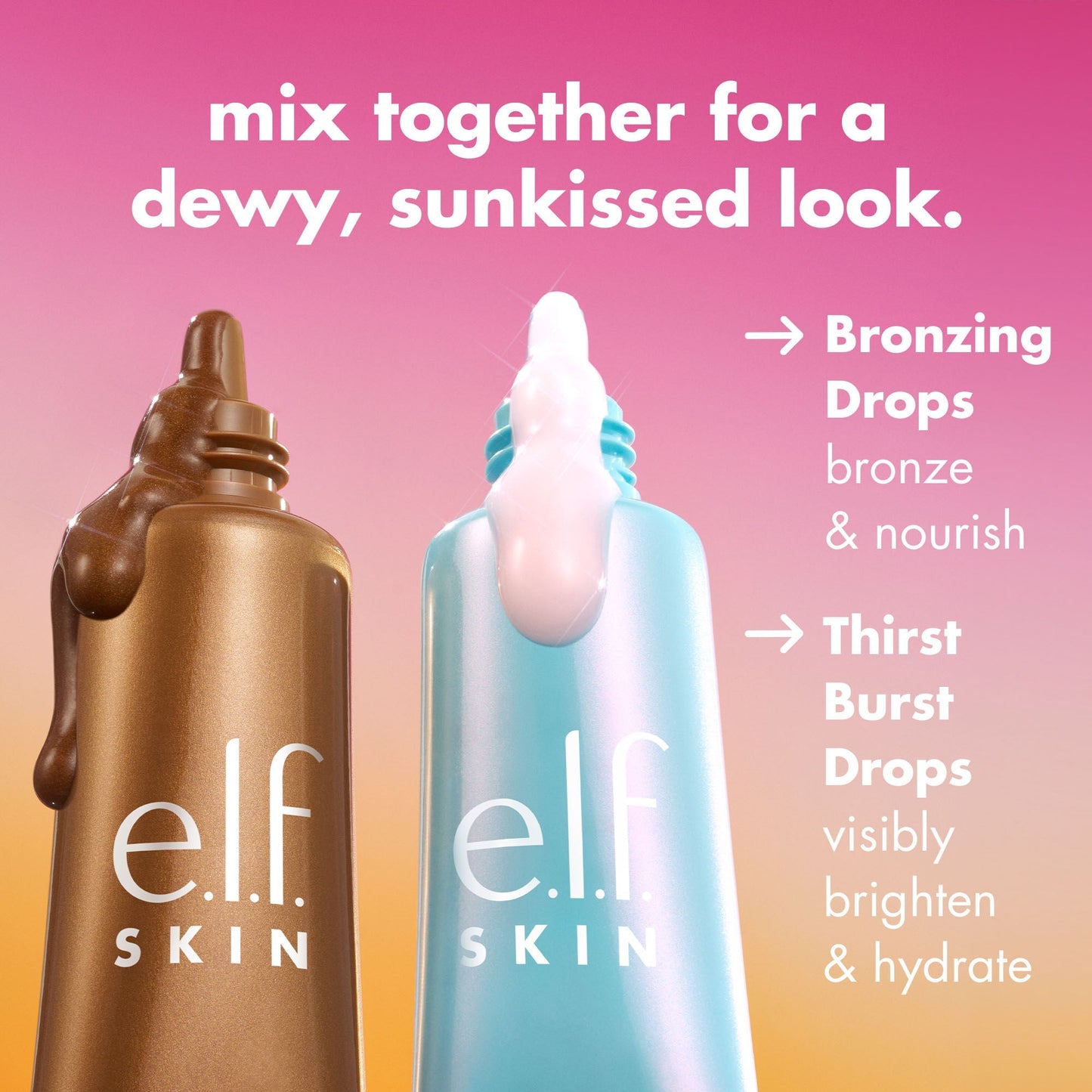 the-hottest-drops-duo-d4 1124_EDU_HOTTESTDROPS_PRODUCT_20INFORMATION.jpg