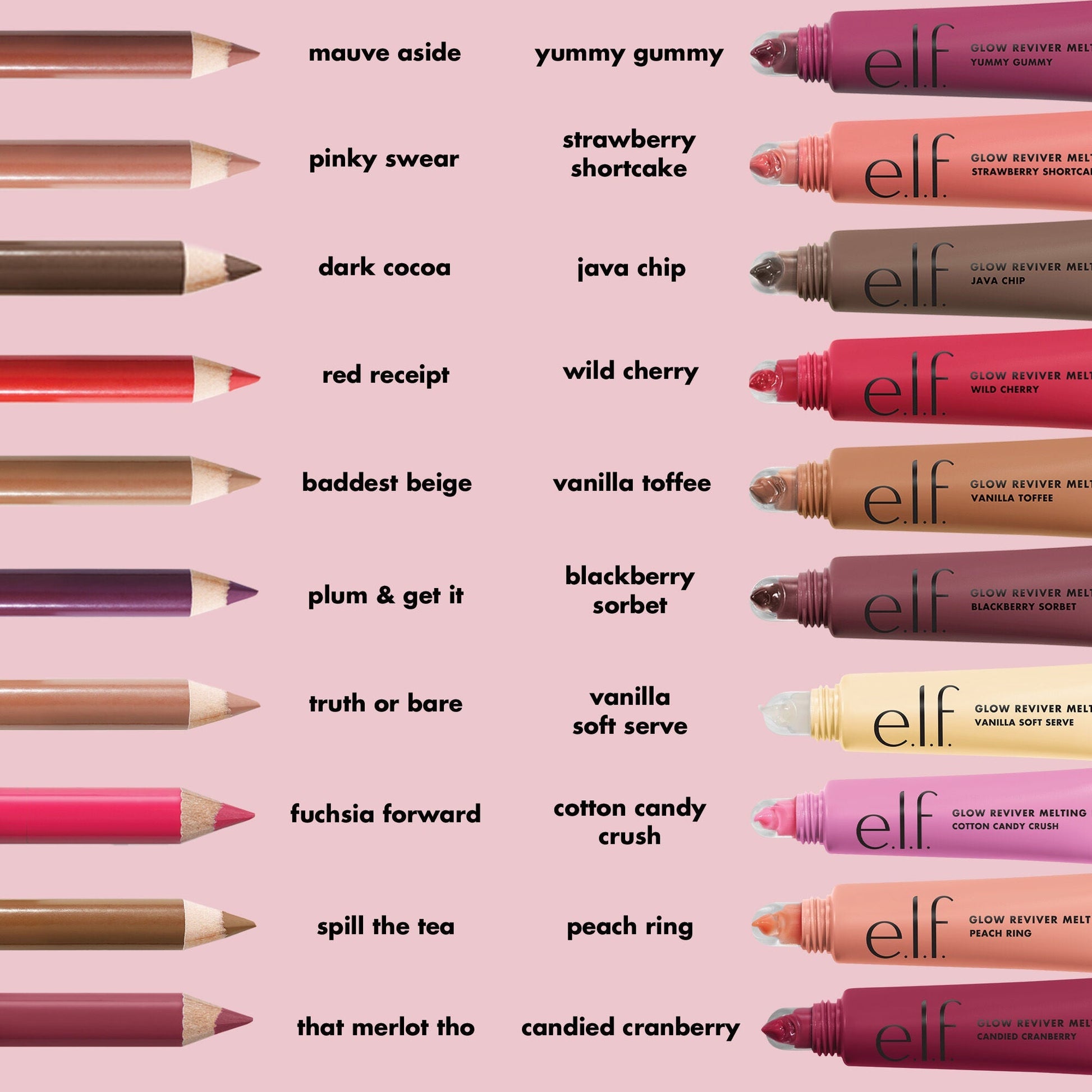 cream-glide-lip-liner-s2 1125_EDUCATION_MELTINGBALM_LINER_PAIRING_update_5c61ed78-a74f-4804-99f2-a1c5ed1bb81b.jpg