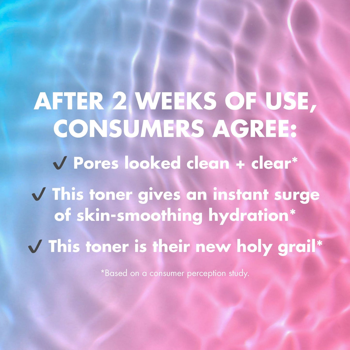 thirst-burst-pore-fecting-toner-r0 1125_TBTONER_CONSUMERCLAIMS_CLAIMS1_62f5601e-e359-4635-99aa-0f851cbb56c1.jpg