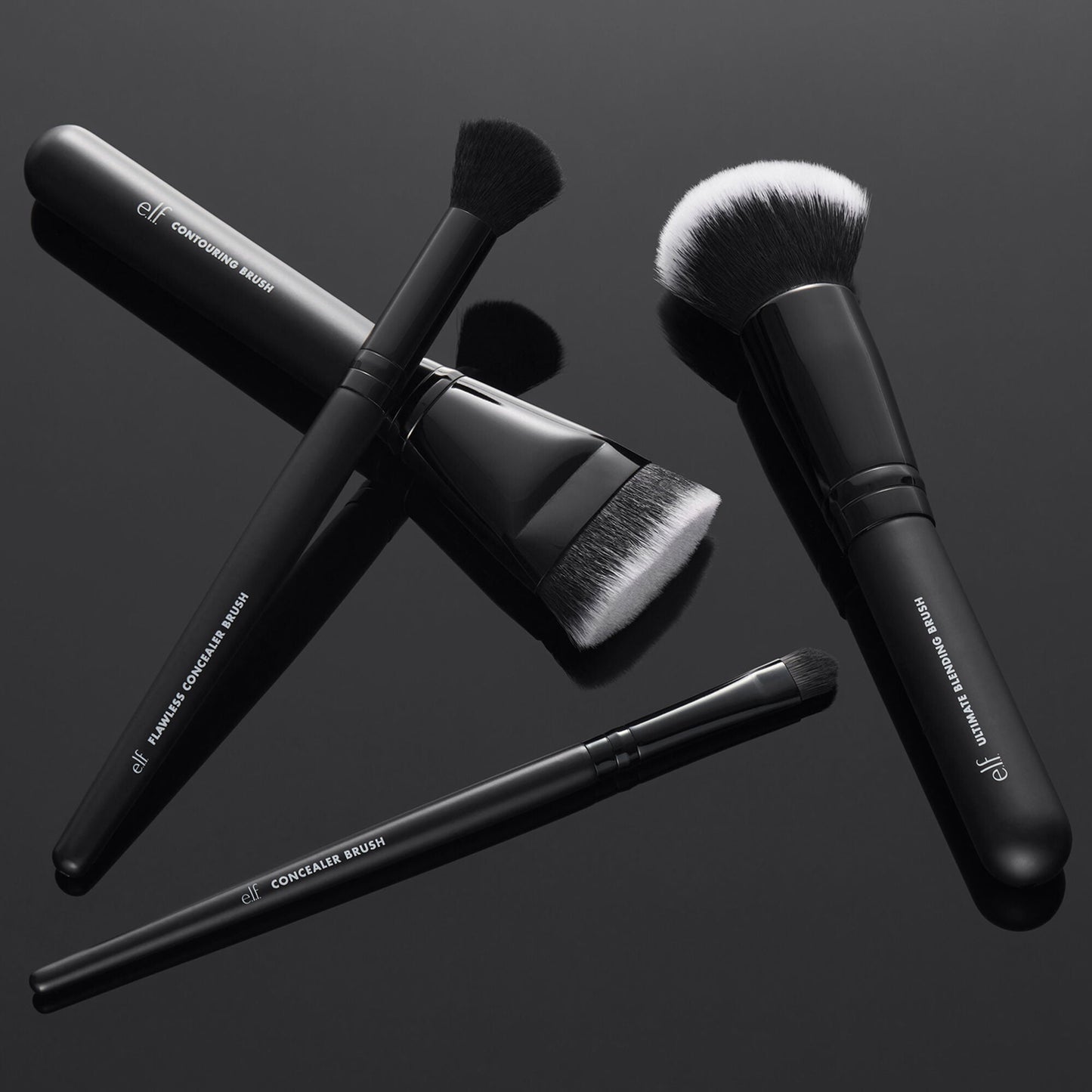 foundation-and-concealer-brush-set-m2 12142020_ComplexionPerfection-FaceBrush_0028_FocusBracket-MAIN_V2_IGF.jpg