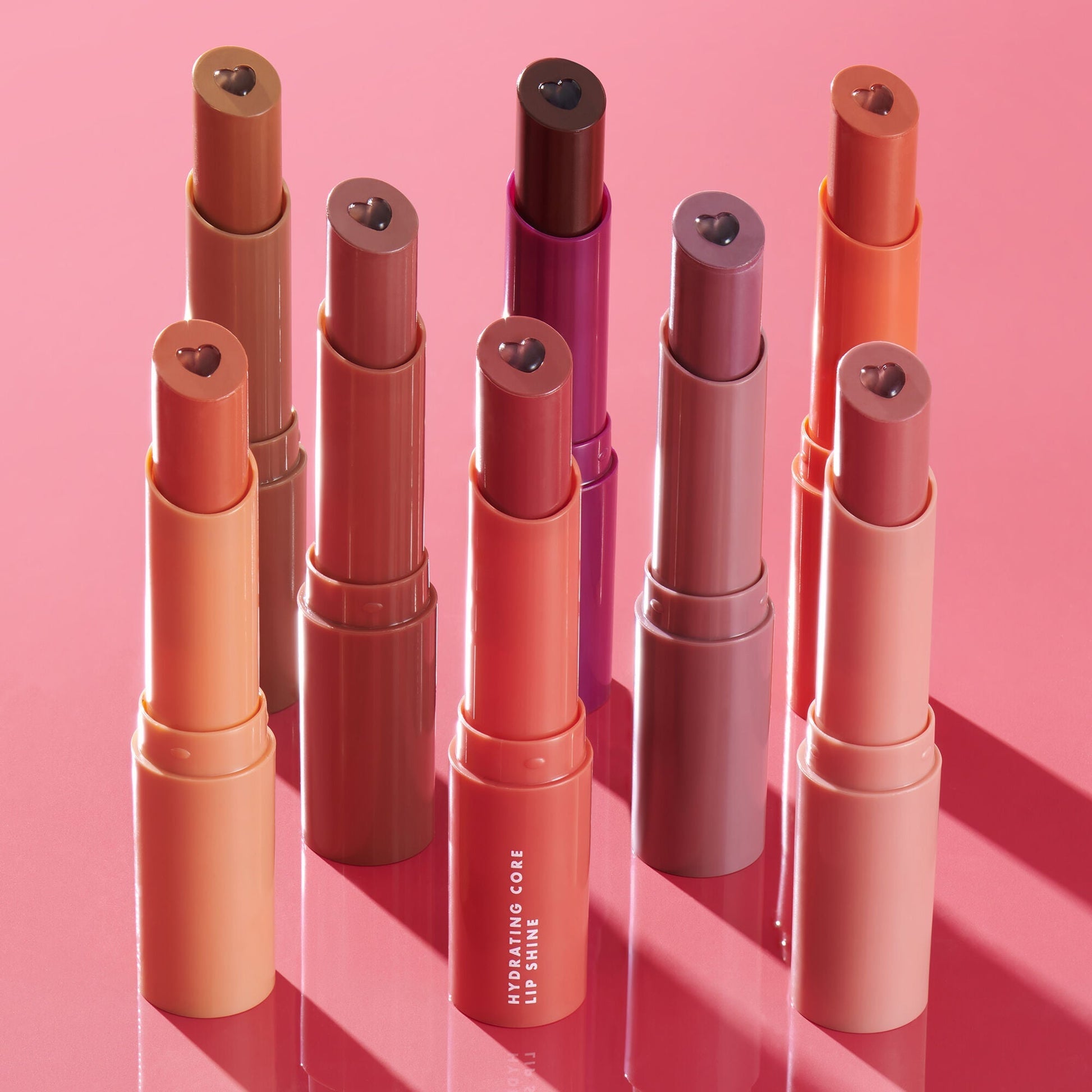 hydrating-core-lip-shine-o2 12142020_HydratingCore-LipShine_COMP_V2_IGF_f96f45b6-b80b-4fd8-a39b-f2189627c684.jpg
