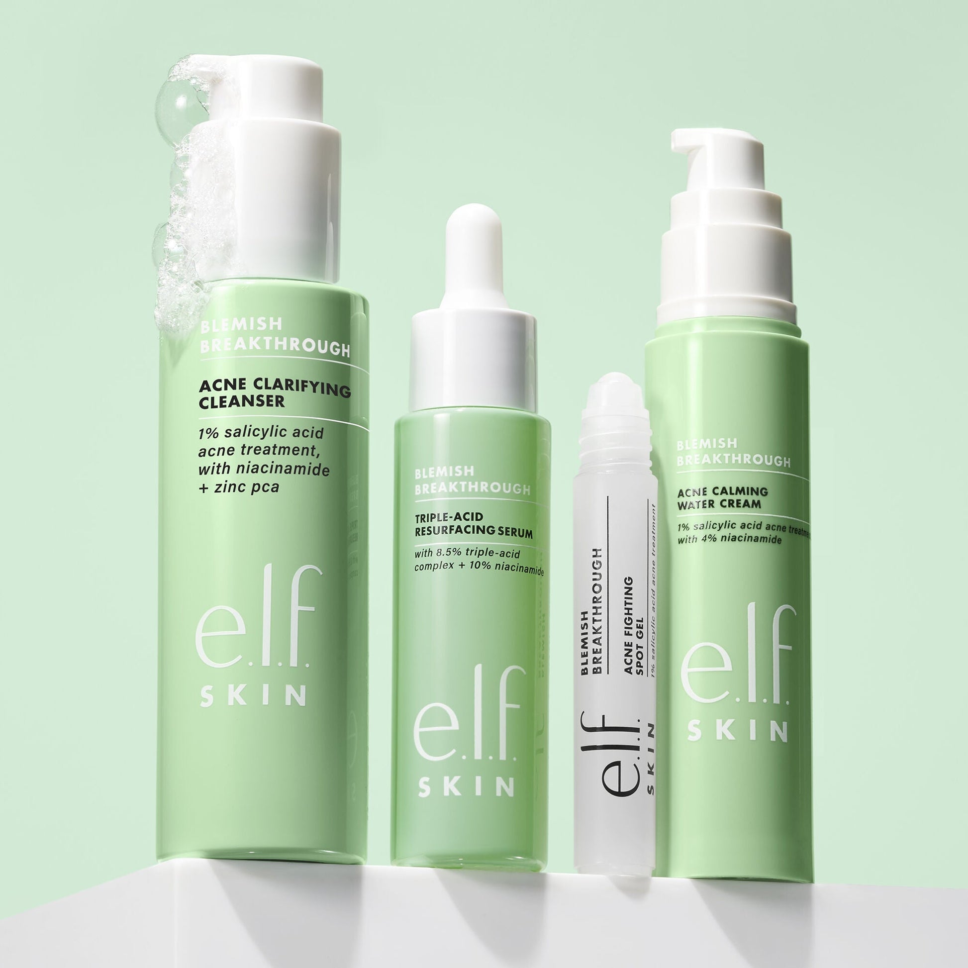 blemish-breakthrough-acne-fighting-spot-gel-u7 121421_SL_Blemish-Collection_0003_IGF.jpg