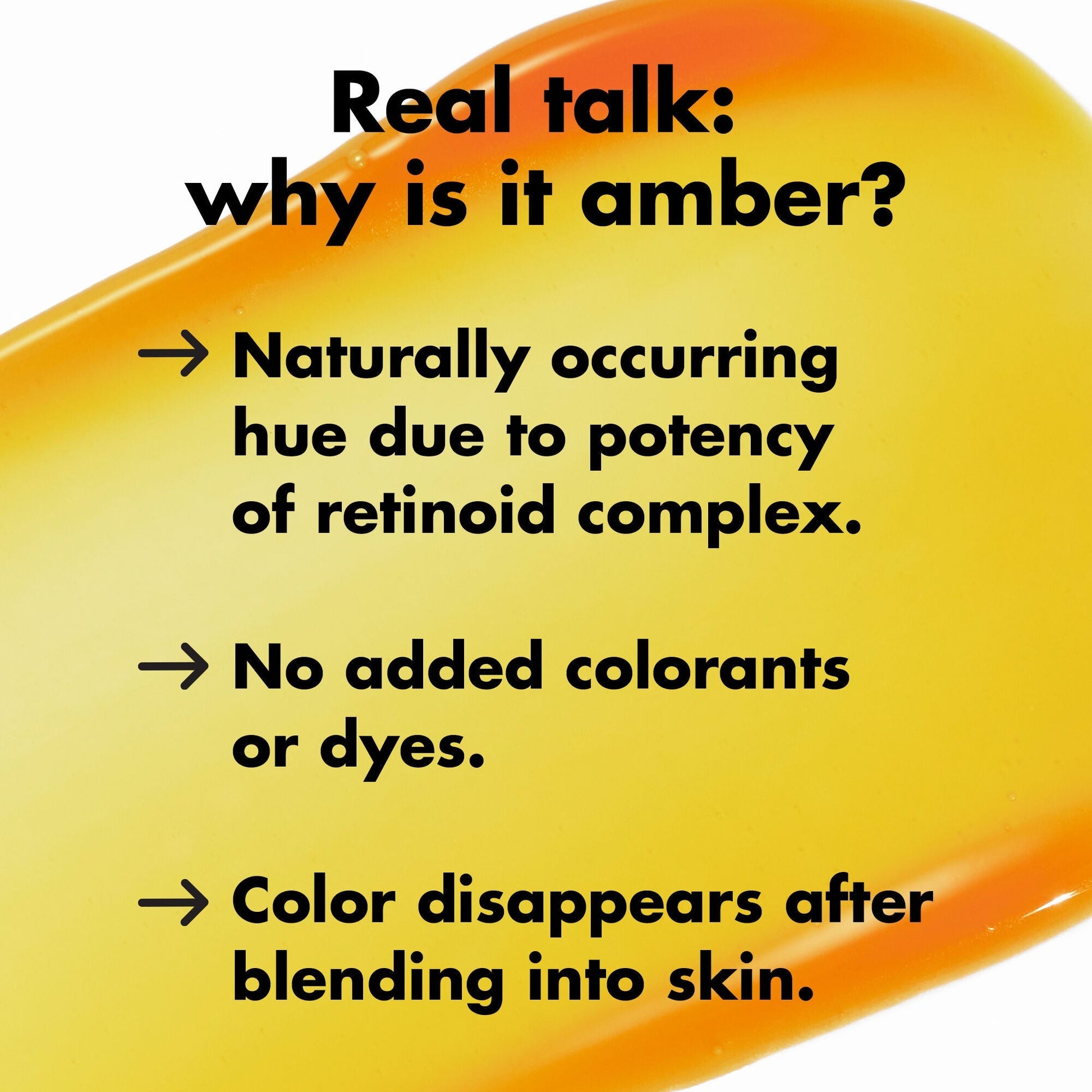 youth-boosting-advanced-night-retinoid-serum-r2 1222_EDUCATION_NEWARRIVALS_ANR_COLOREDU.jpg