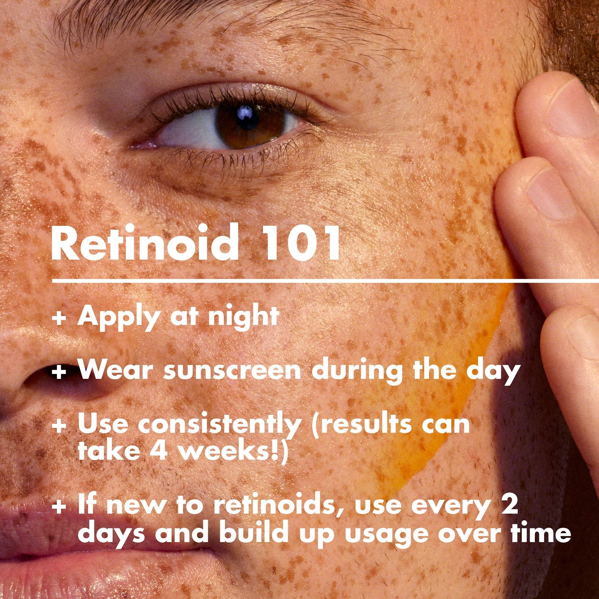 youth-boosting-advanced-night-retinoid-serum-regular-h3 1222_EDUCATION_NEWARRIVALS_ANR_DOSDONTS.jpg