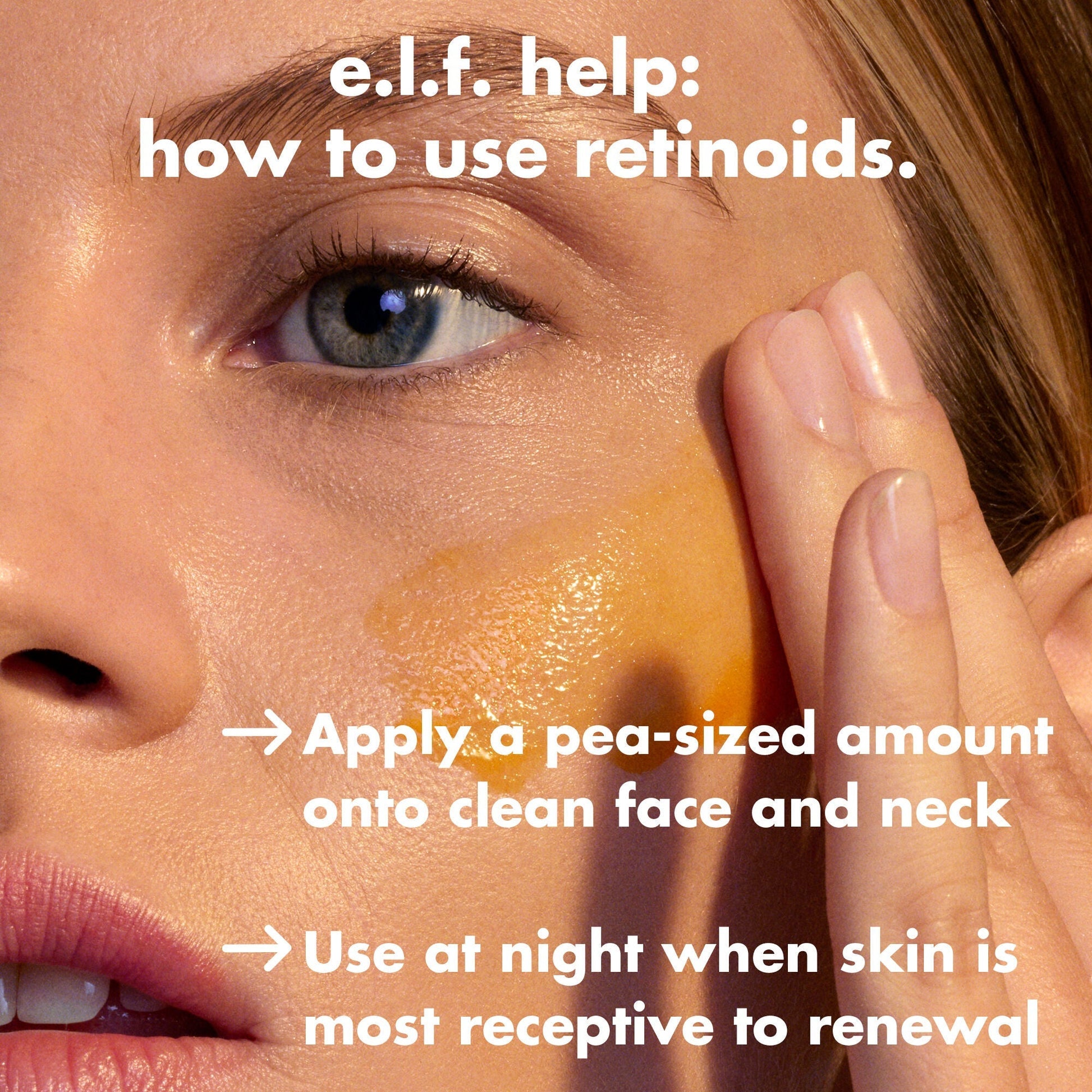 youth-boosting-advanced-night-retinoid-serum-r2 1222_EDUCATION_NEWARRIVALS_ANR_HOWTO.jpg