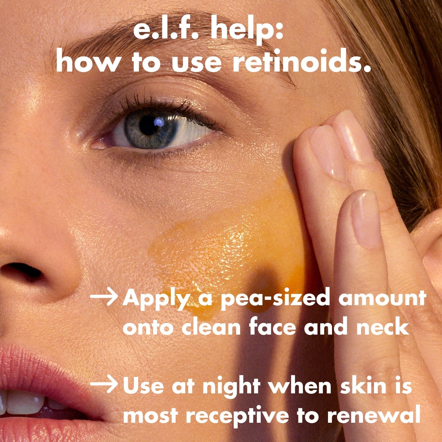 youth-boosting-advanced-night-retinoid-serum-regular-h3 1222_EDUCATION_NEWARRIVALS_ANR_HOWTO.jpg