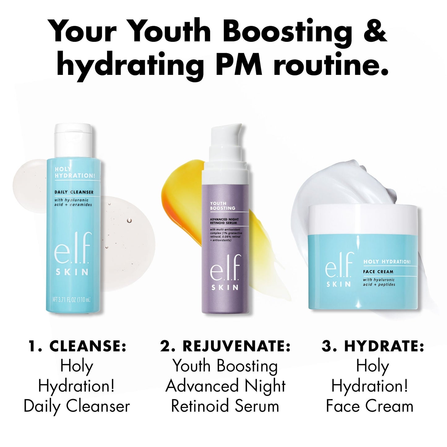 youth-boosting-advanced-night-retinoid-serum-regular-h3 1222_EDUCATION_NEWARRIVALS_ANR_PMREGIMEN.jpg