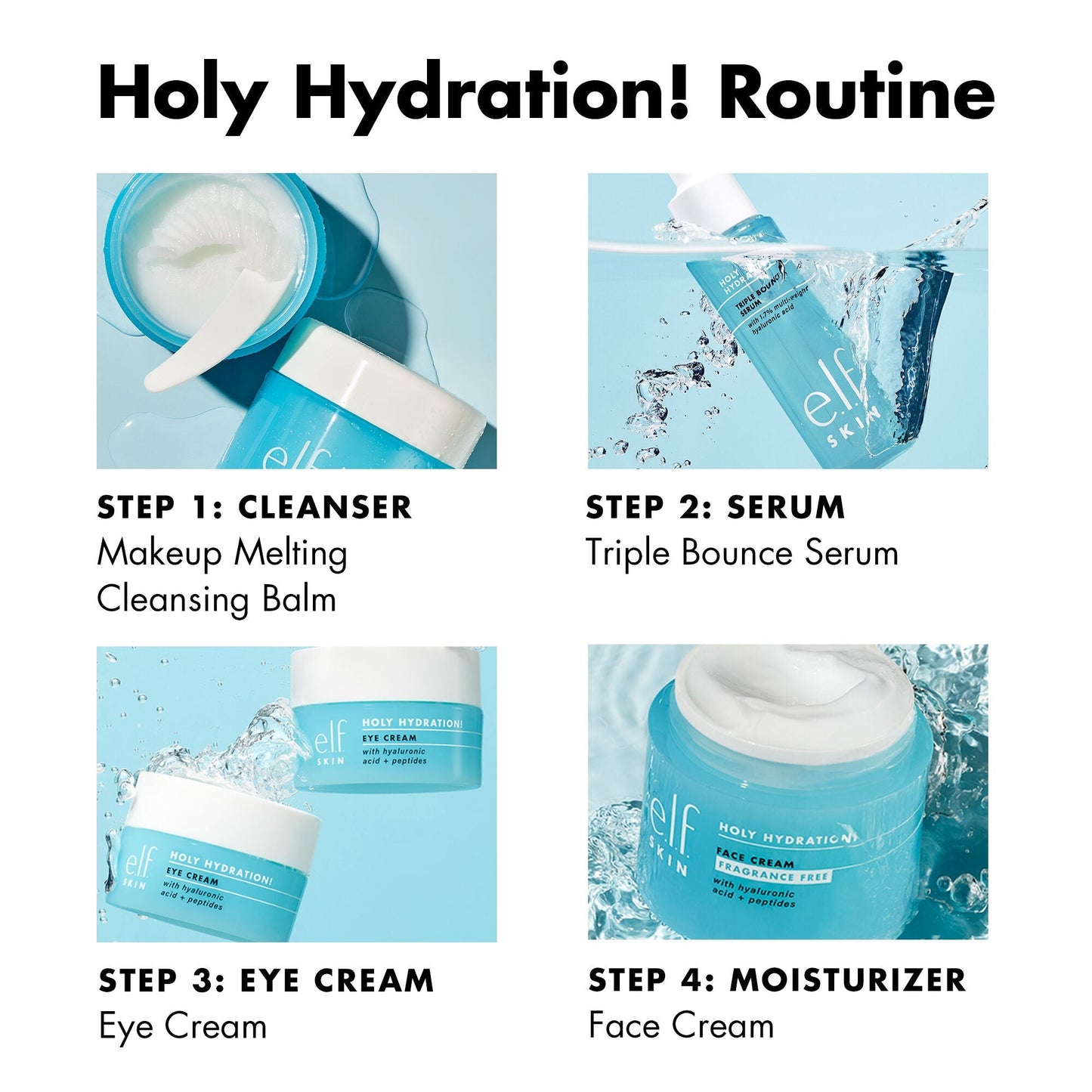 holy-hydration-makeup-melting-cleansing-balm-c7 1222_EDUCATION_NEWARRIVALS_HH__SERUM_HOWTO_2a0d494f-c0fd-4c20-b888-332d367d4ca0.jpg