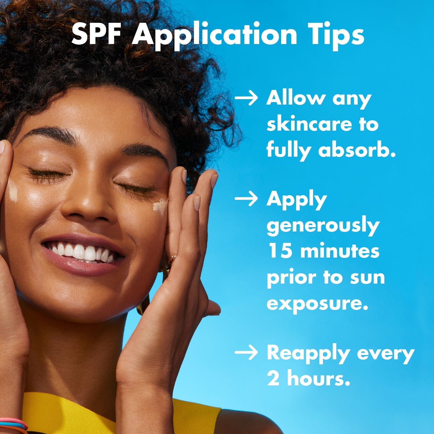 suntouchable-whoa-glow-spf-30-c6 1222_EDUCATION_NEWARRIVALS_WHOA_GLOW_HOWTOAPPLY_61c809cf-5e2e-43c0-9d49-9eeffb74c0fb.jpg