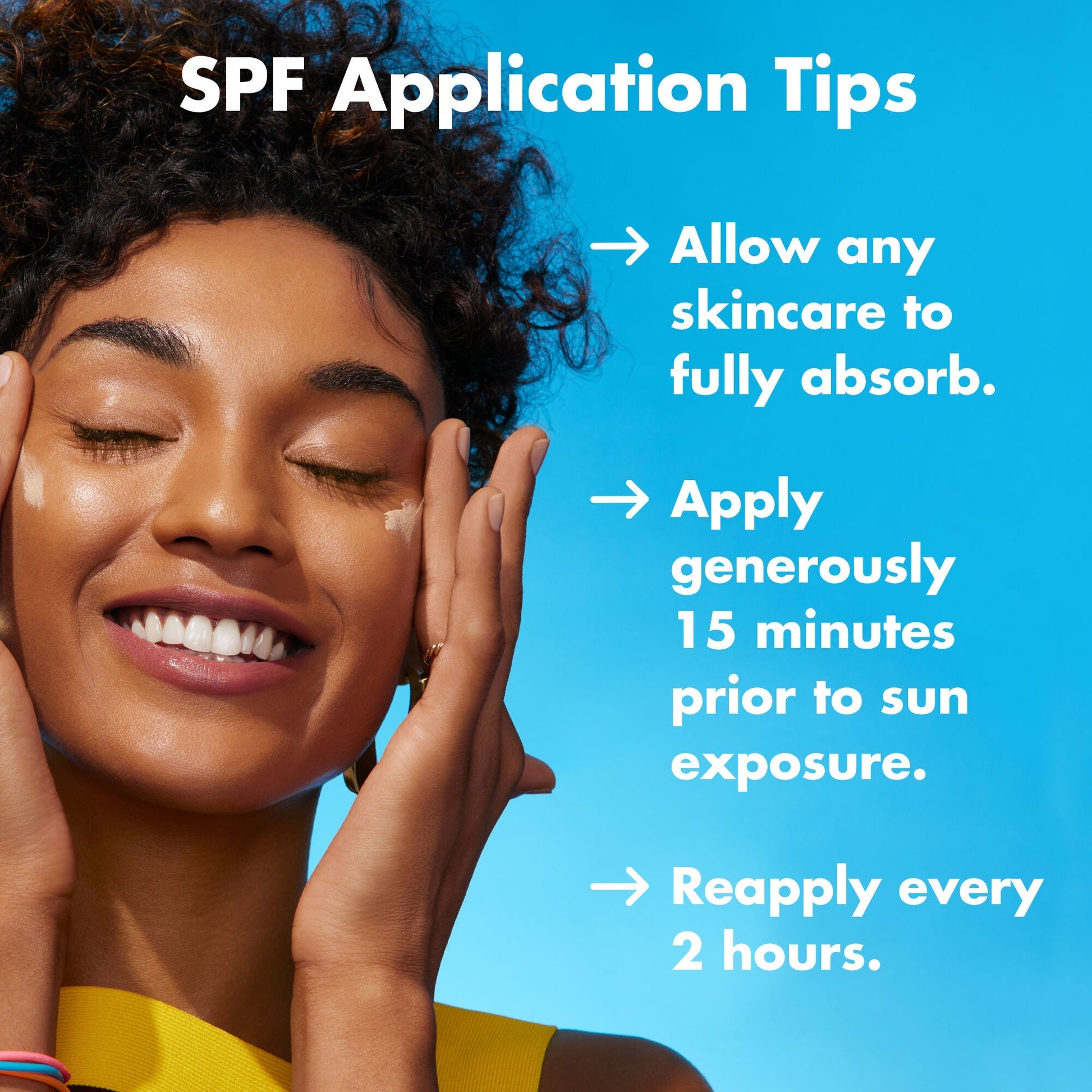 suntouchable-whoa-glow-spf-30-r0 1222_EDUCATION_NEWARRIVALS_WHOA_GLOW_HOWTOAPPLY_e64d2410-3921-4550-baa9-32f368f50060.jpg