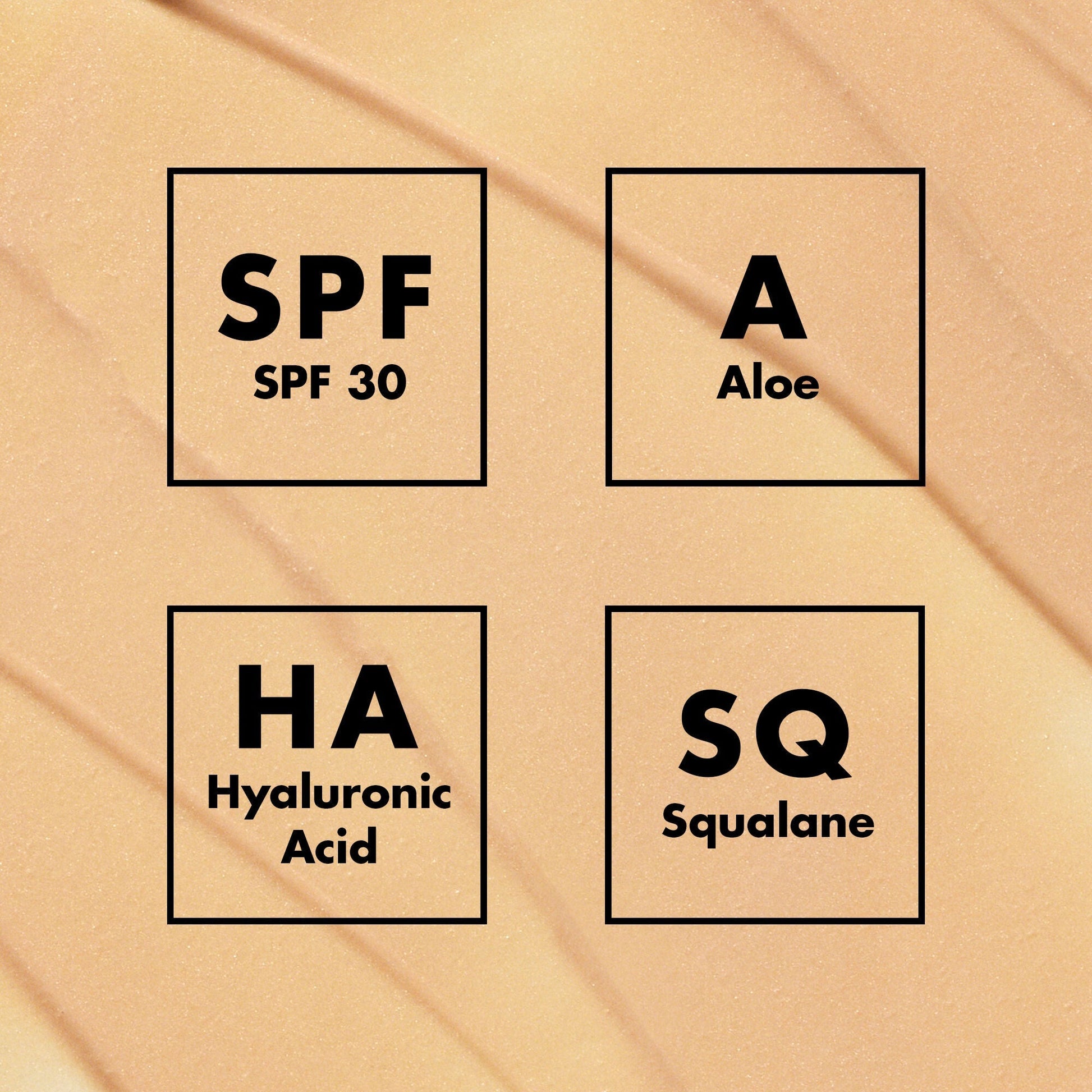 suntouchable-whoa-glow-spf-30-y1 1222_EDUCATION_NEWARRIVALS_WHOA_GLOW_INGREDIENTEDU_f068fbb8-305d-4c31-912f-5d3d1822a7a4.jpg