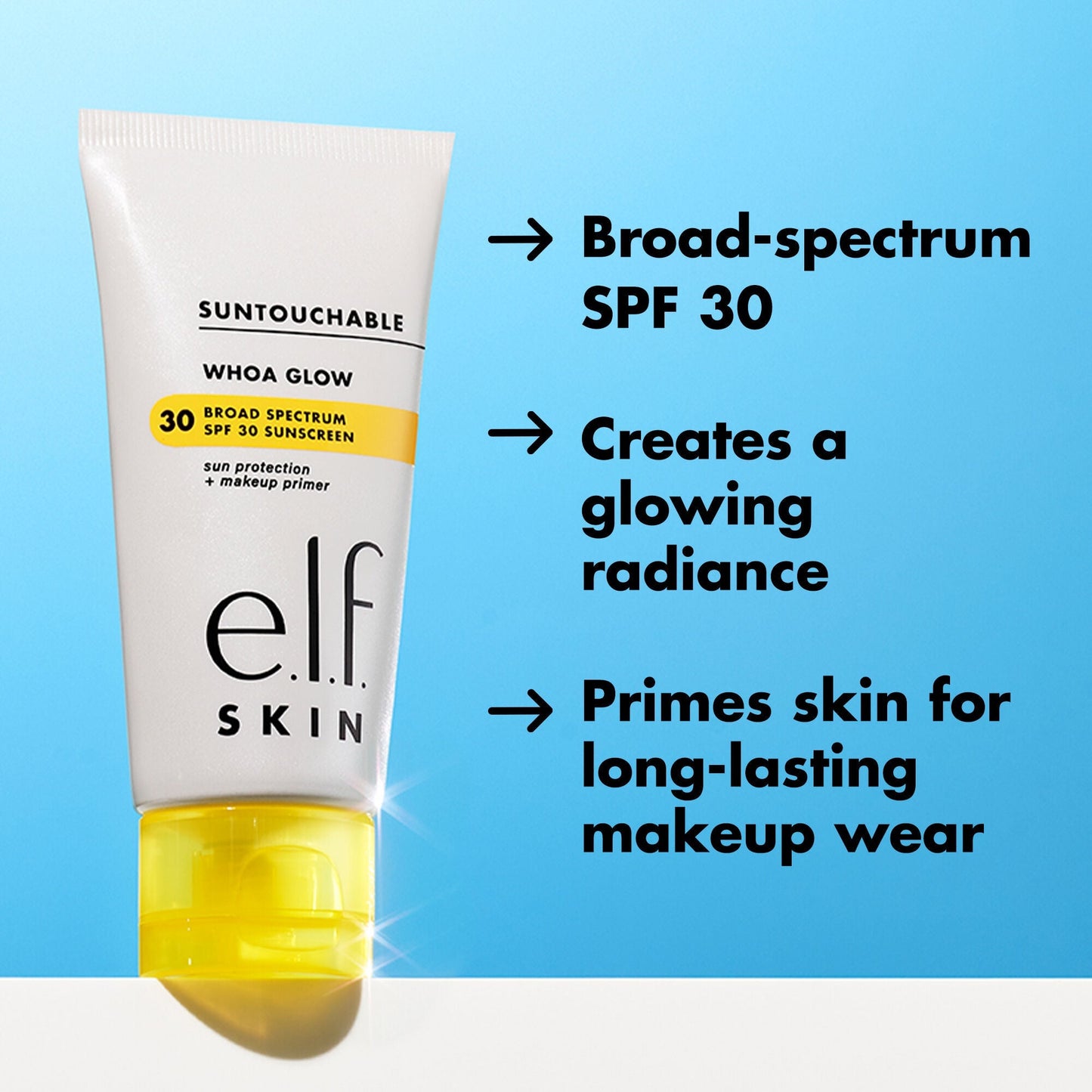 suntouchable-whoa-glow-spf-30-c6 1222_EDUCATION_NEWARRIVALS_WHOA_GLOW_PRODUCTINFO_cac6e70a-7204-4408-bc98-c231552d6846.jpg