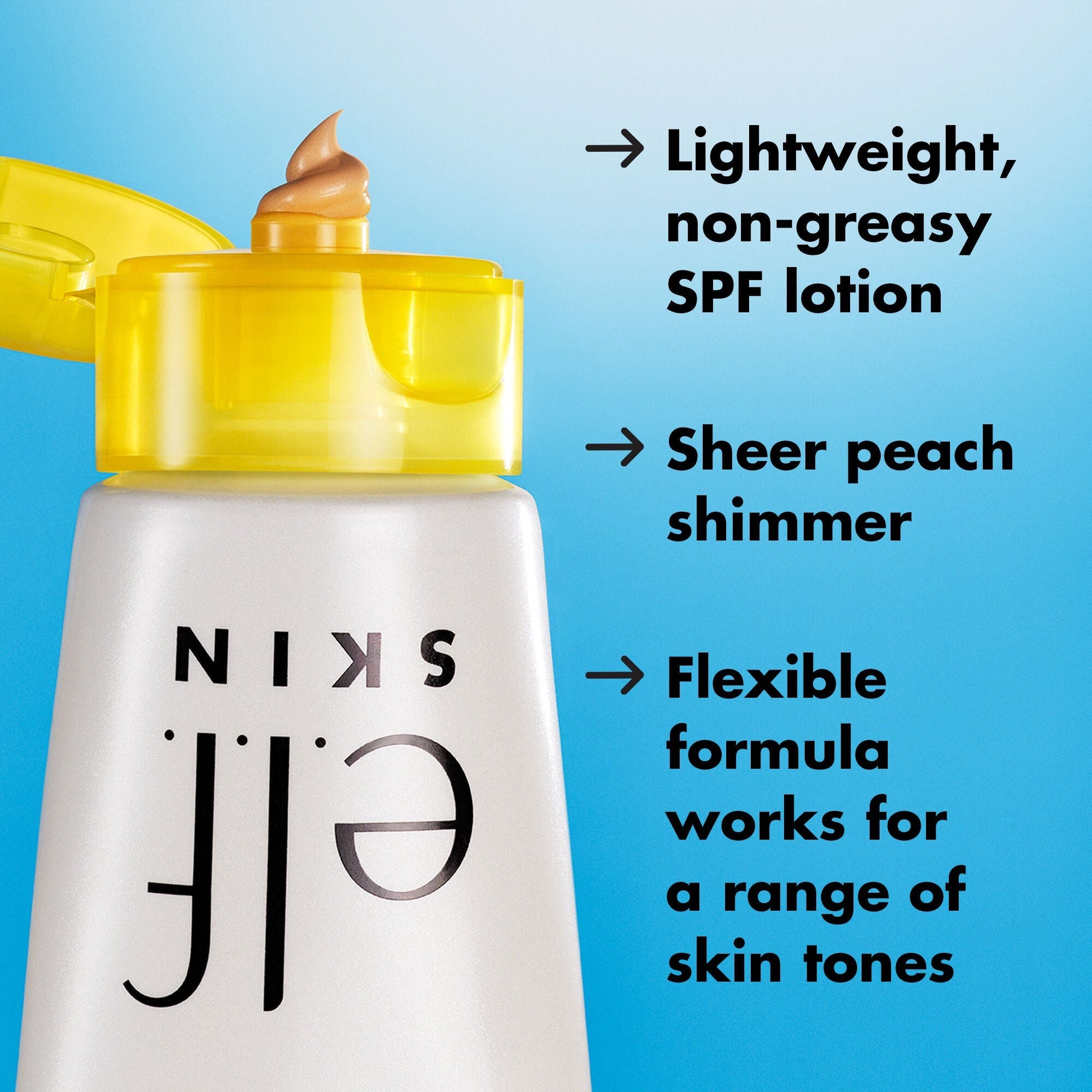 suntouchable-whoa-glow-spf-30-c6 1222_EDUCATION_NEWARRIVALS_WHOA_GLOW_TEXTUREPAYOUT_9ff427c6-c009-4c65-b6a7-f8a3873b606e.jpg