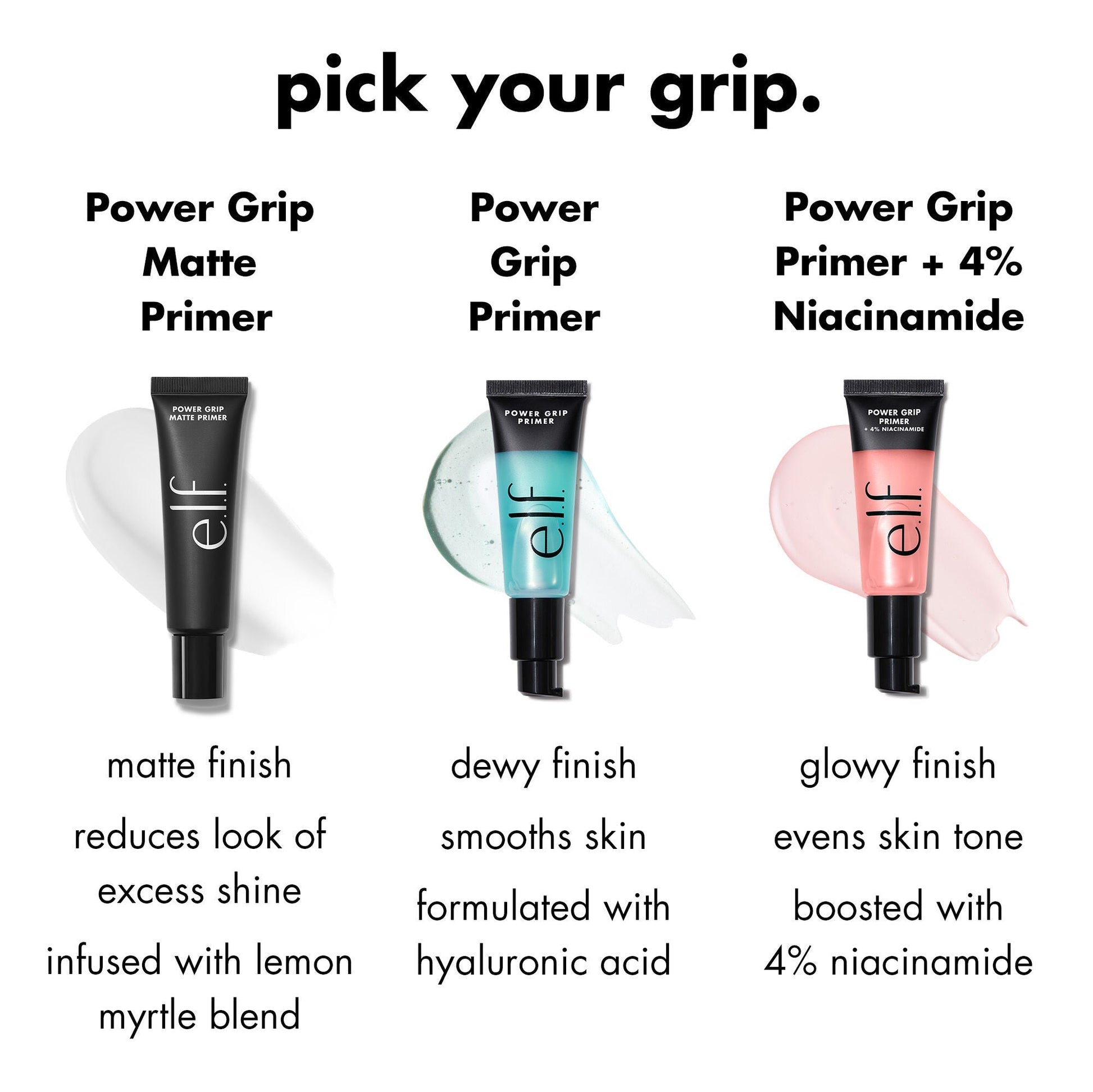 power-grip-matte-primer-x3 1224_EDUCATION_PGMATTE_COMPARASION_367ed12b-4b98-48cd-9b6c-35c6ebcdef70.jpg