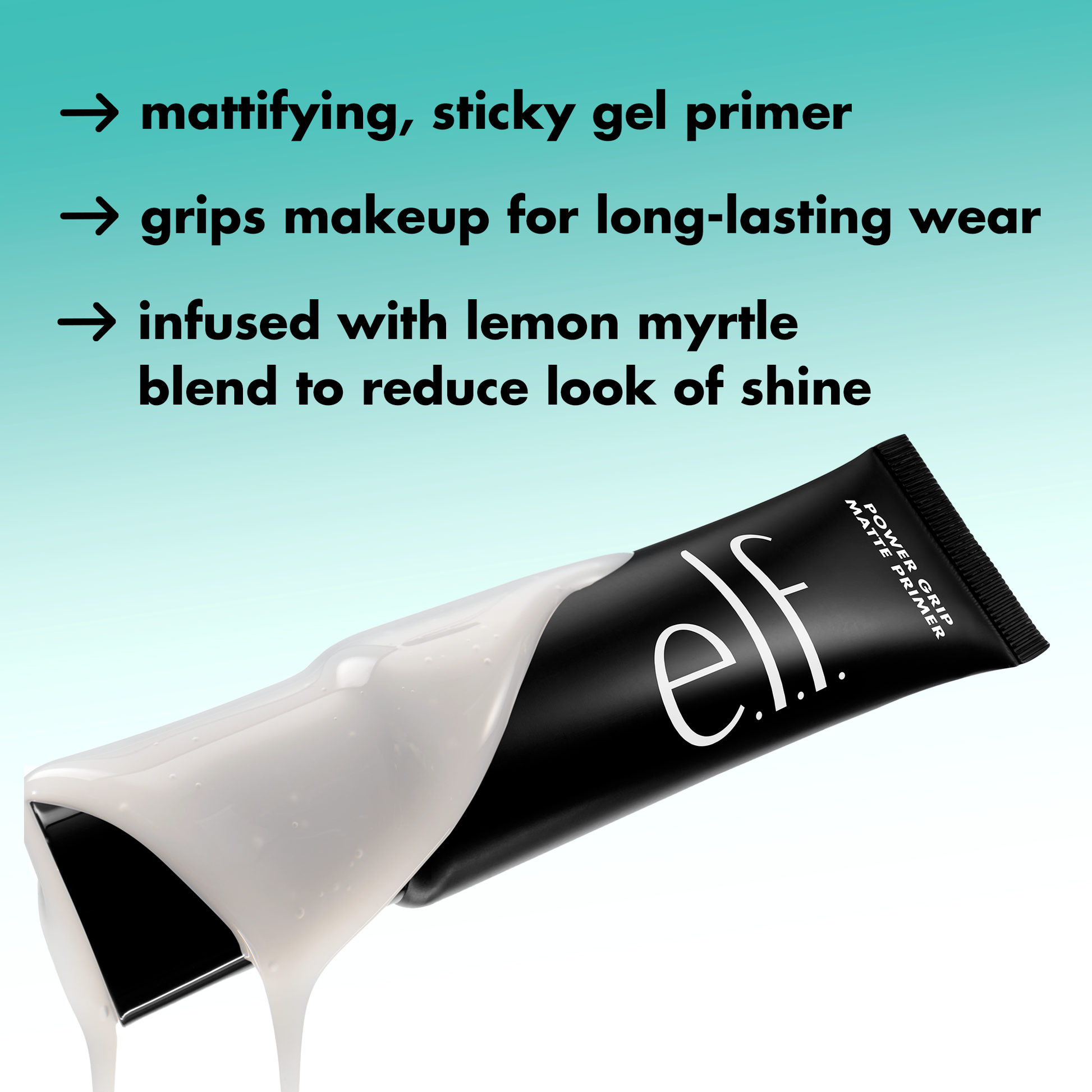 power-grip-matte-primer-x3 1224_EDUCATION_PGMATTE_PRODUCTINFO_2e83b941-c5ae-461e-a674-8382da61d73e.png