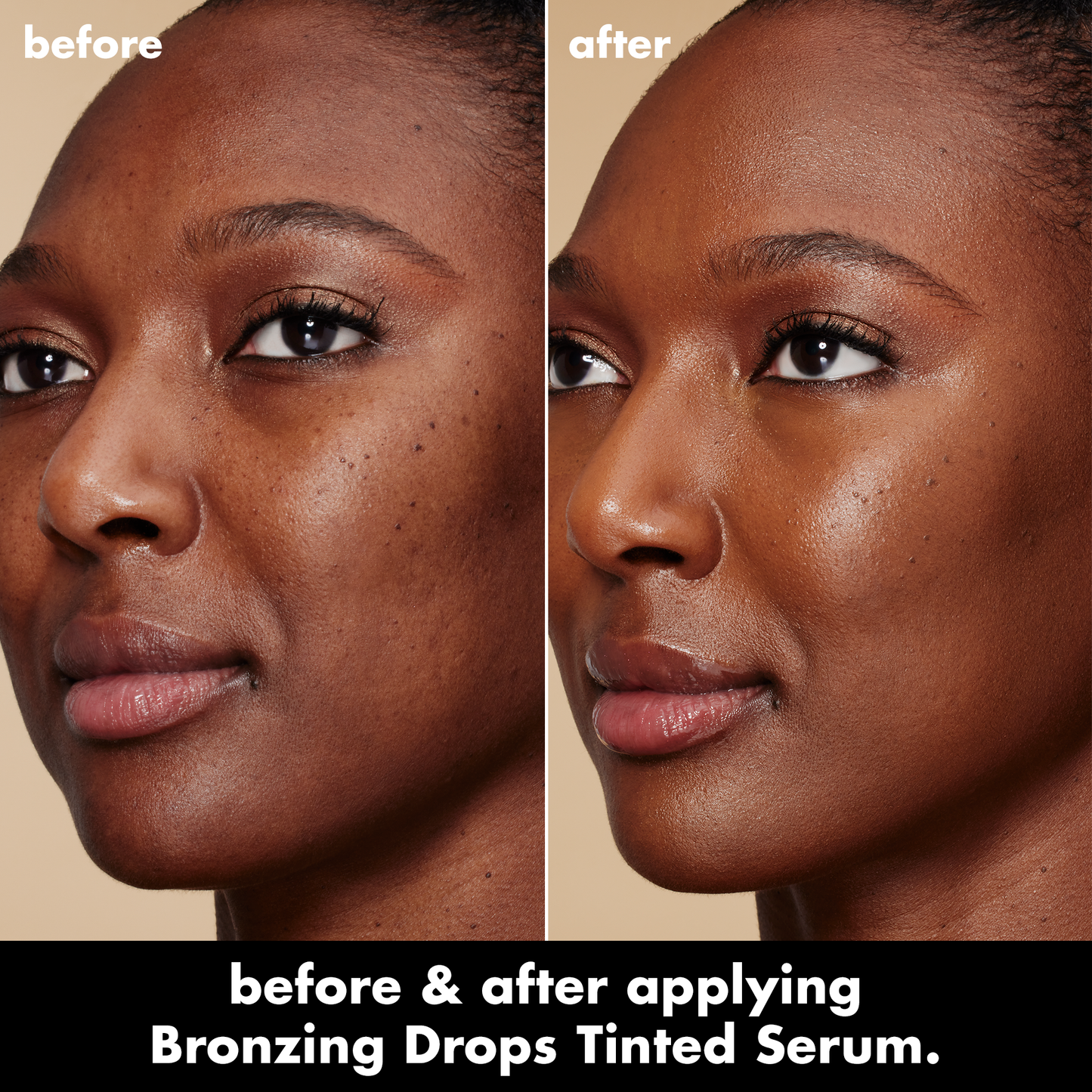 bronzing-drops-m0 1225_EDU_BRONZINGDROPS_BA_DEEPRICH.png