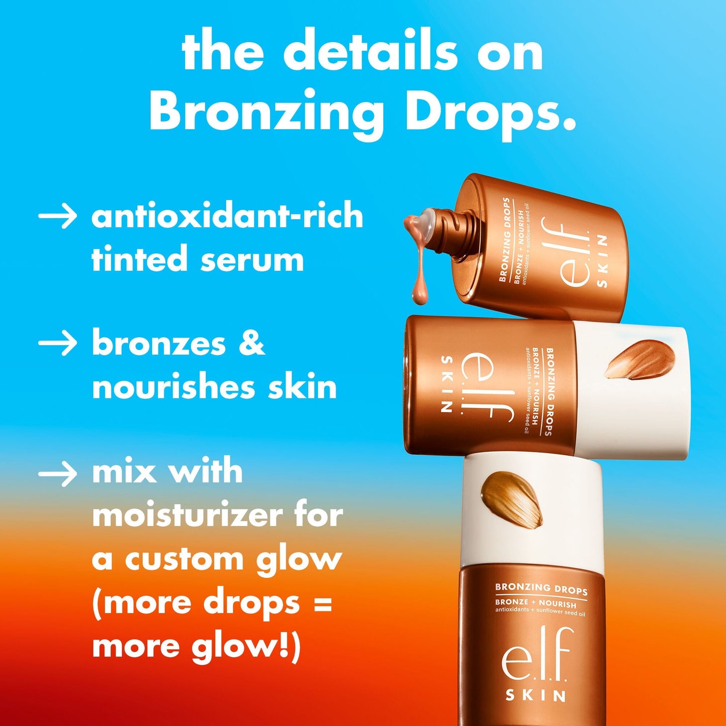 bronzing-drops-m0 1225_EDU_BRONZINGDROPS_DETAILS_d7ba0ac2-685d-4069-8ac3-3088b89d9a7c.jpg
