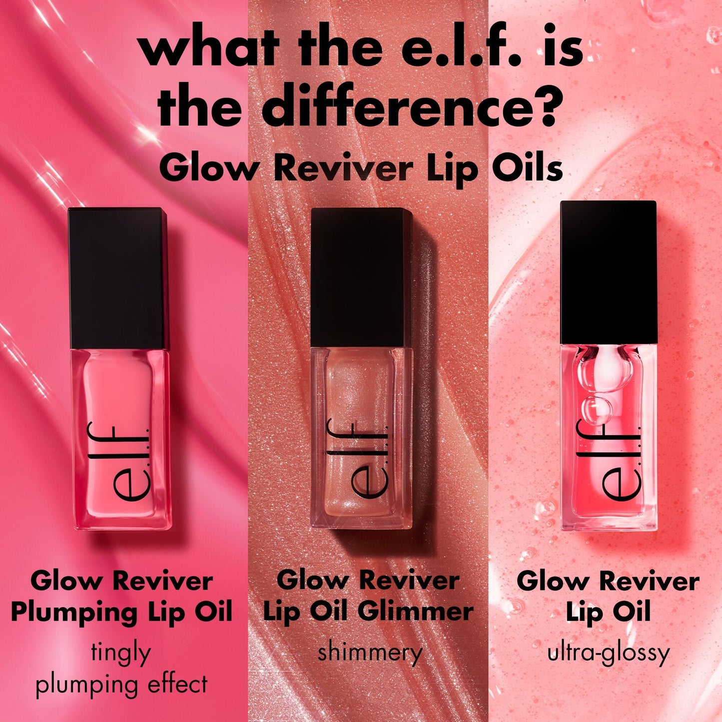glow-reviver-lip-oil-u4 1225_EDU_LIPOIL_COMPARE.jpg