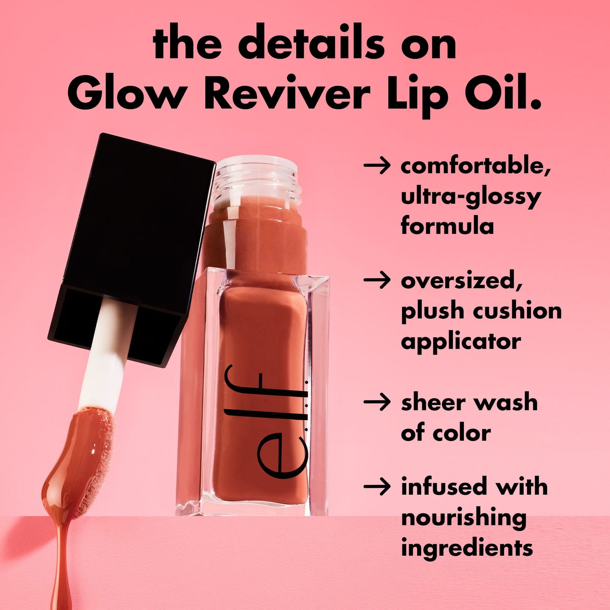 glow-reviver-lip-oil-u4 1225_EDU_LIPOIL_PRODUCTINFO.jpg