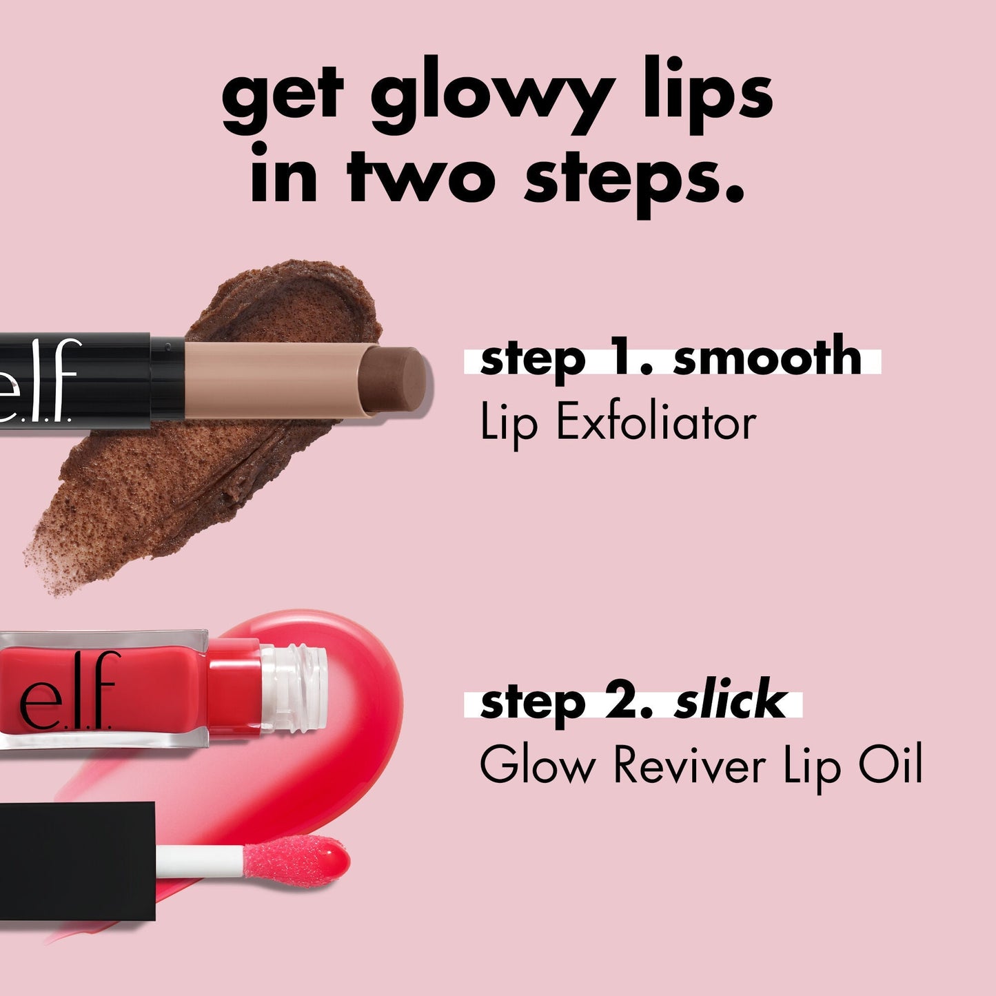 glow-reviver-lip-oil-z4 1225_EDU_LIPOIL_REGIMEN.jpg