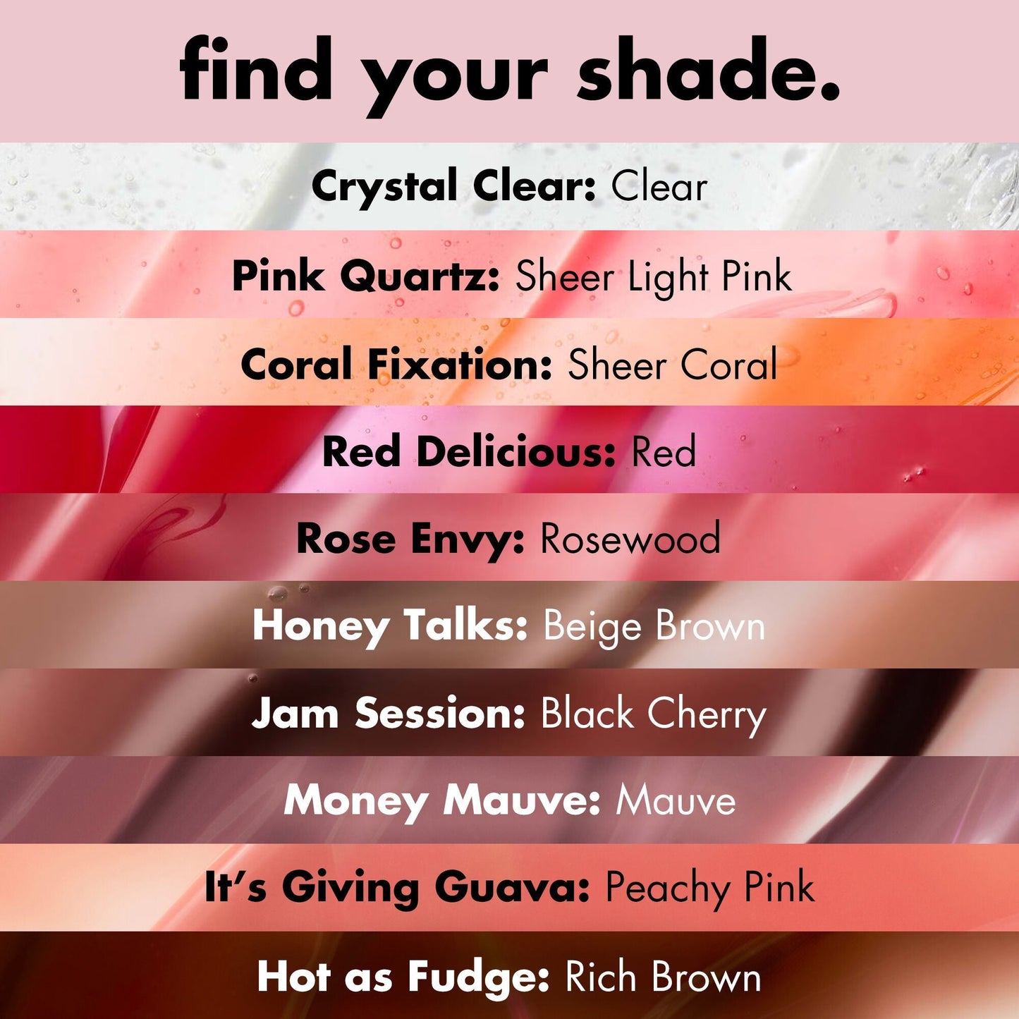 glow-reviver-lip-oil-z4 1225_EDU_LIPOIL_SHADES_FindYourShade.jpg