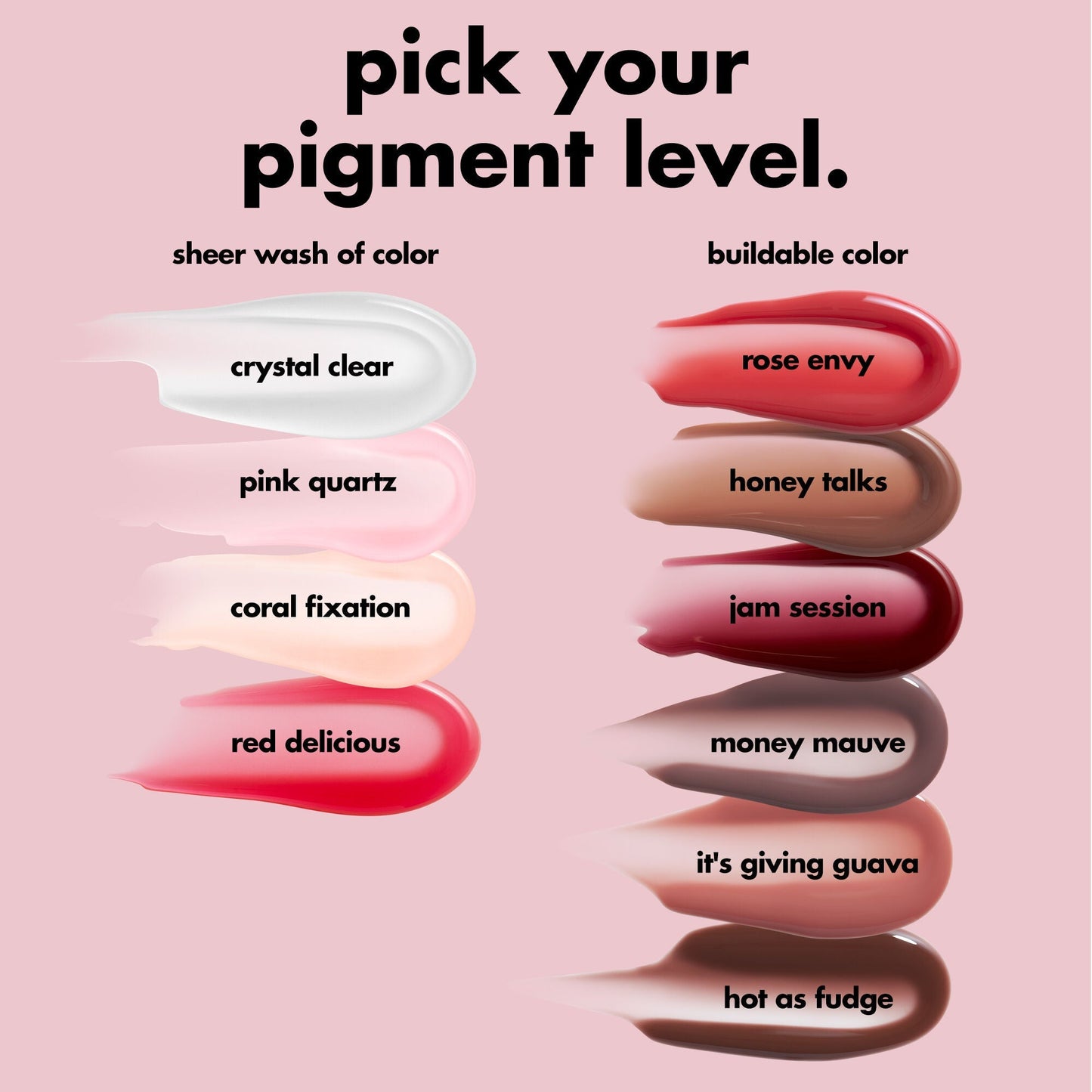 glow-reviver-lip-oil-z4 1225_EDU_LIPOIL_SHADES_PickYourPigmentLevel.jpg