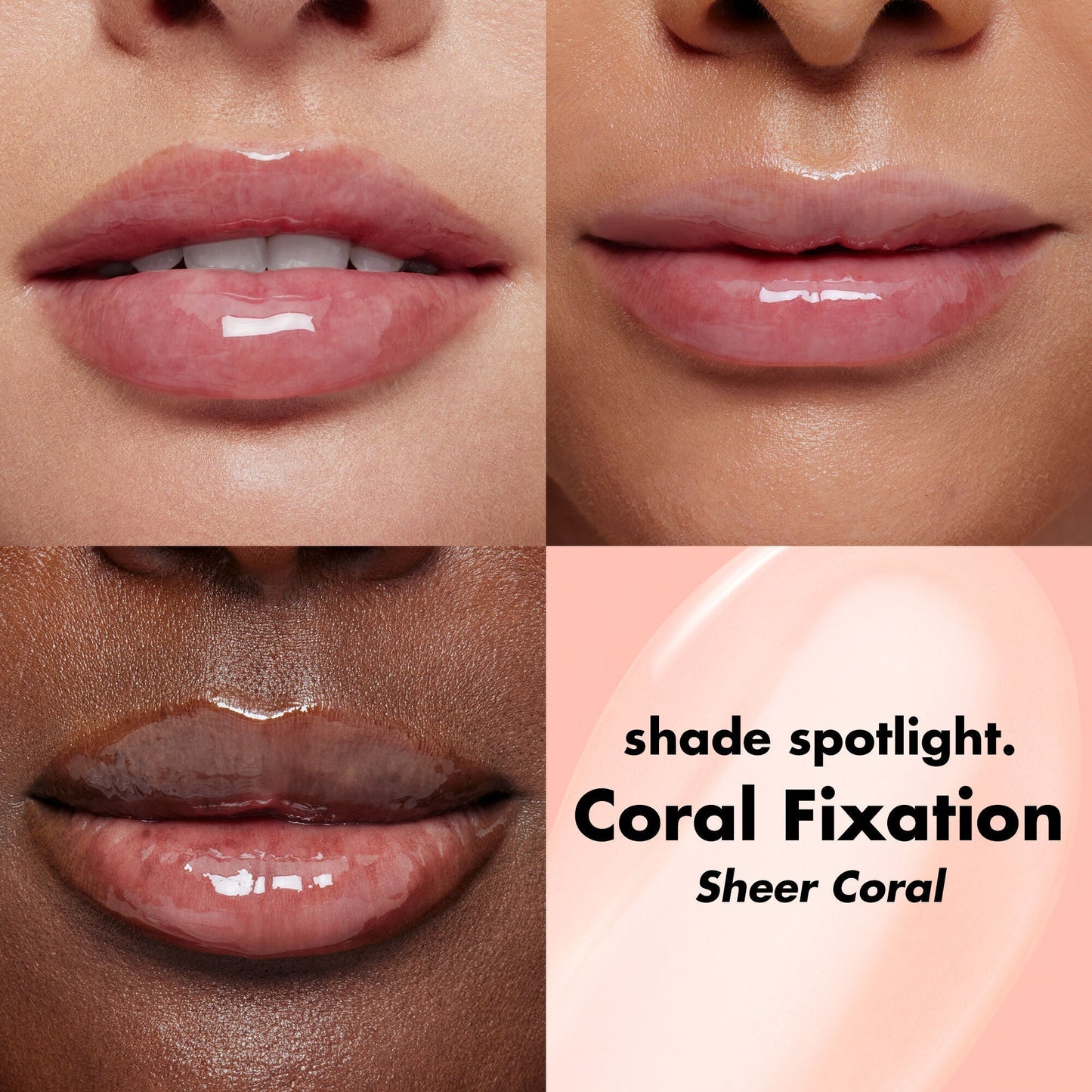 glow-reviver-lip-oil-u4 1225_EDU_LIPOIL_ShadeSpotlight_CoralFixation.jpg
