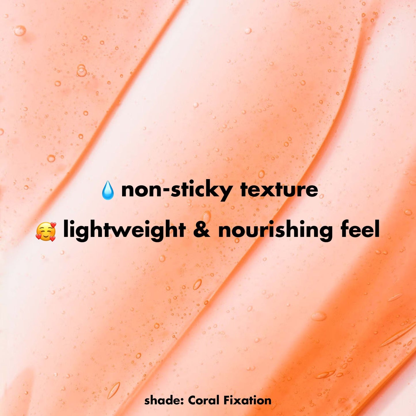 glow-reviver-lip-oil-z4 1225_EDU_LIPOIL_Texture_CoralFixation.jpg