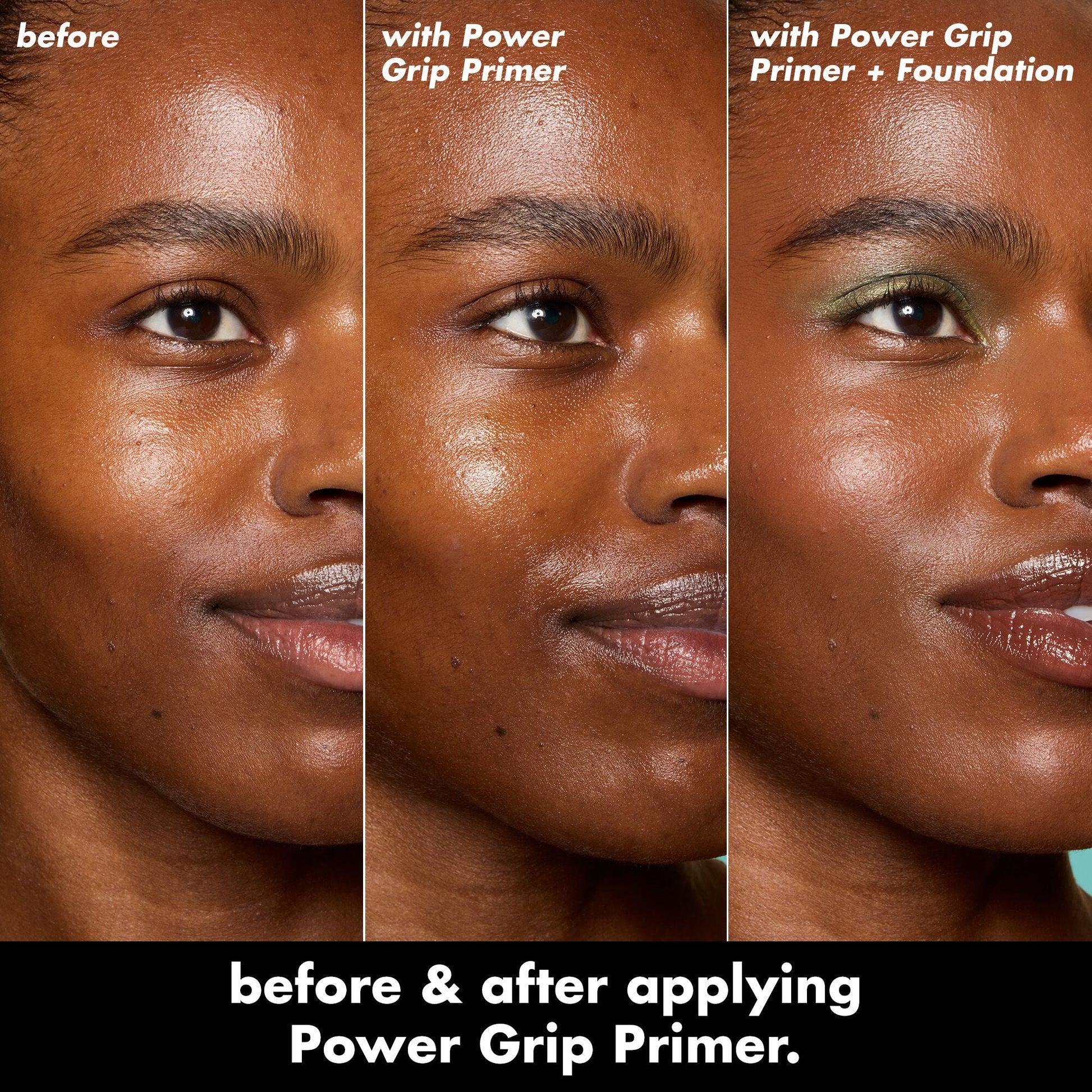 power-grip-primer-t1 1225_EDU_POWER_GRIP_PRIMER_BA_CAMILA_TRIPTYCH_fad34558-544f-4ac7-abd2-ea8c1147e13c.jpg