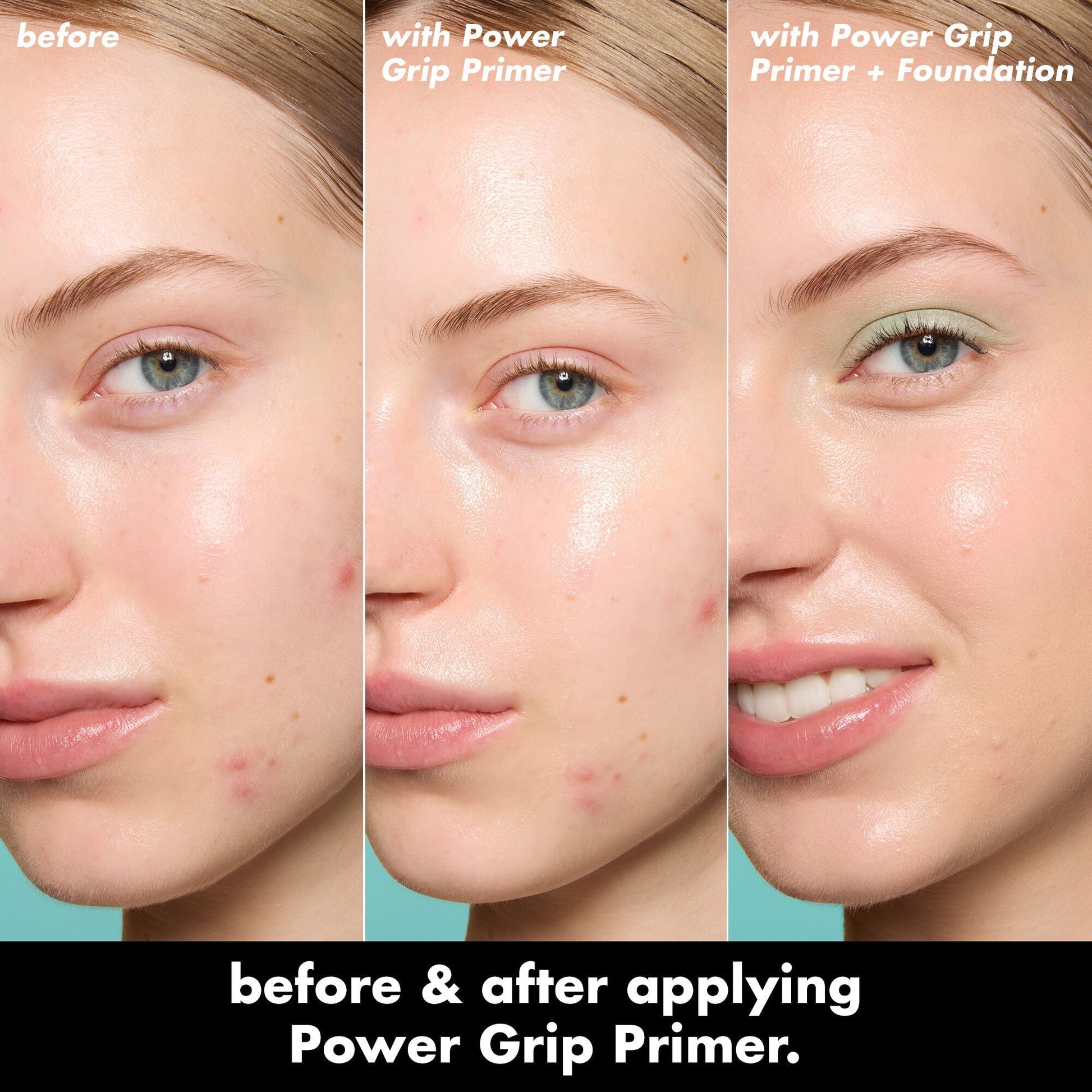 power-grip-primer-t1 1225_EDU_POWER_GRIP_PRIMER_BA_SYLWIA_TRIPTYCH.jpg
