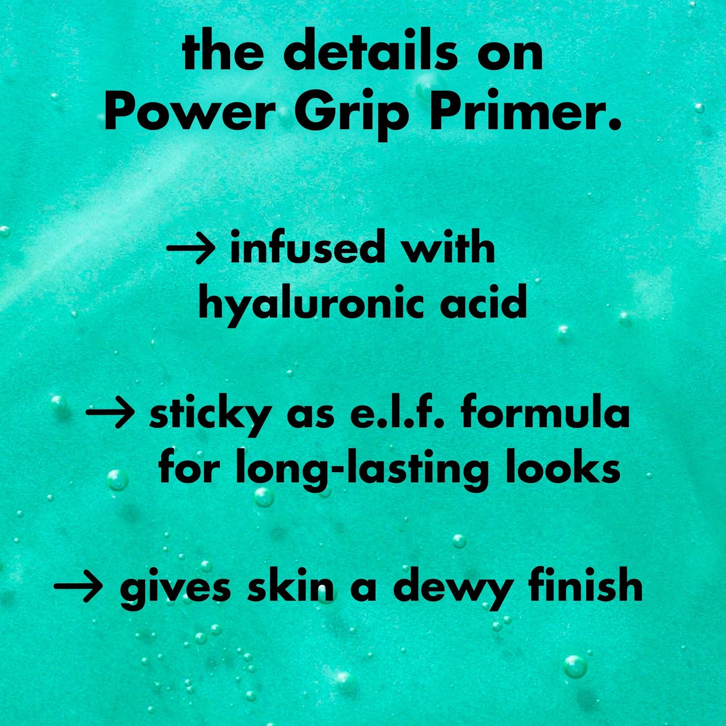 power-grip-primer-t1 1225_EDU_POWER_GRIP_PRIMER_DETAILS_b1e82e0f-bb76-42a3-9b10-0ae52e1daa9a.jpg