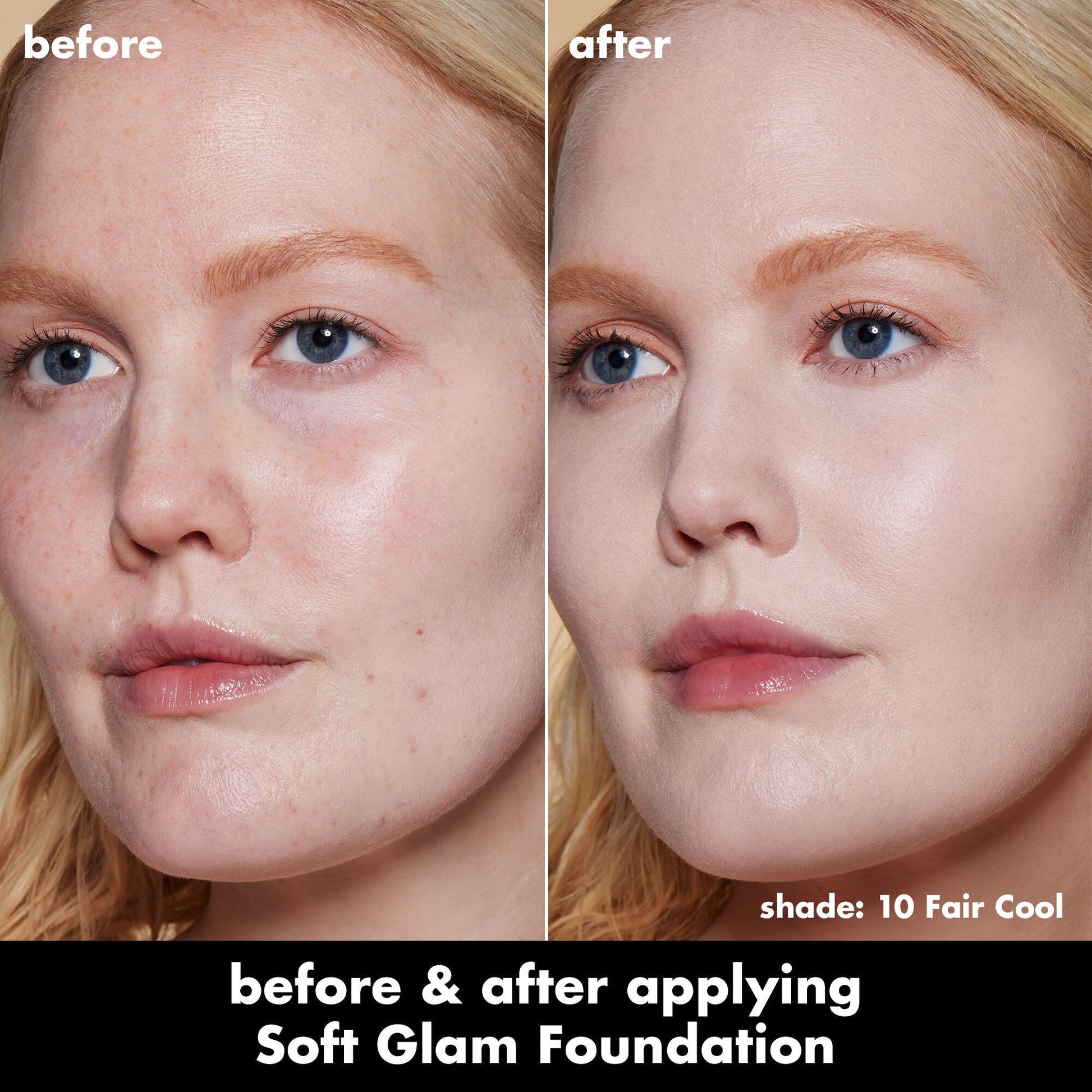 soft-glam-satin-foundation-z3 1225_EDU_SOFTGLAM_BA_10_FAIR_COOL.jpg