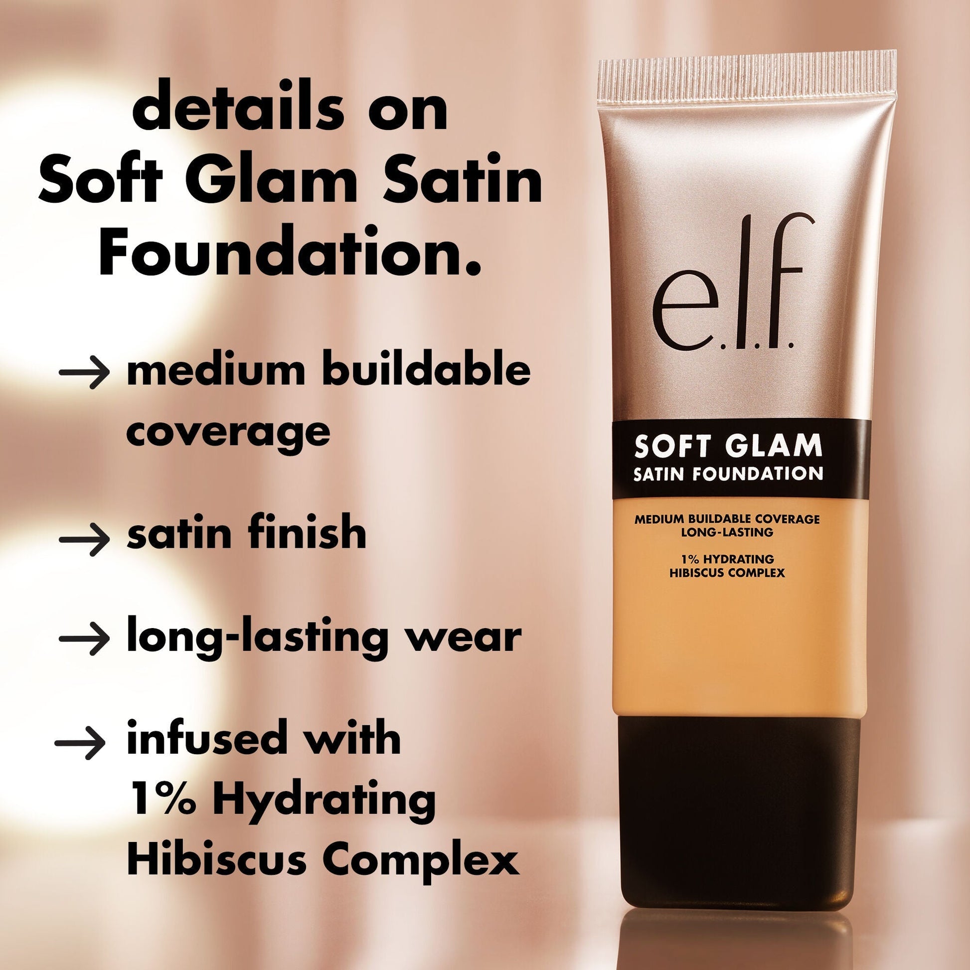 soft-glam-satin-foundation-z3 1225_EDU_SOFTGLAM_DETAILS_72f3cafa-1dd8-4f0a-baa7-8b341679f802.jpg