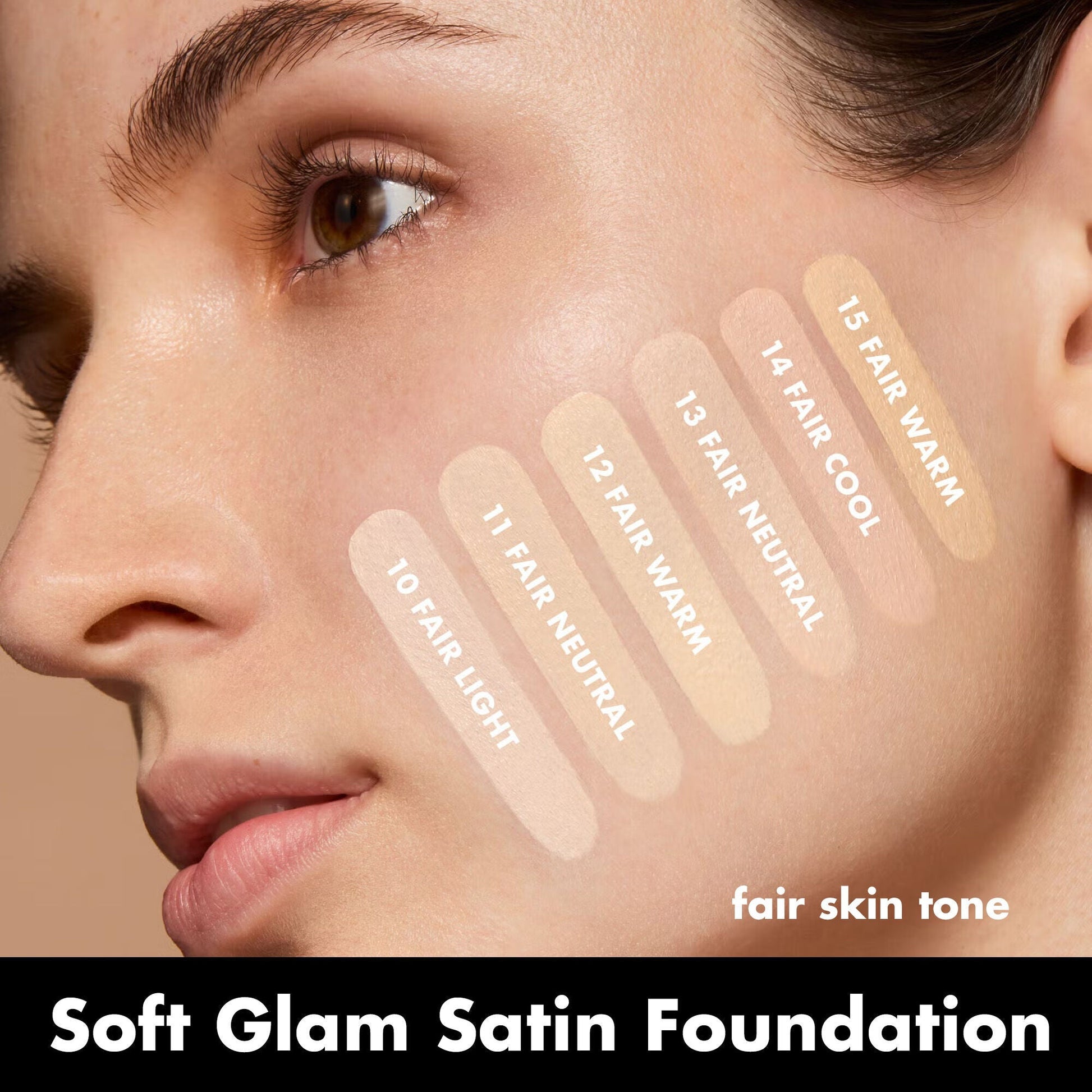 soft-glam-satin-foundation-z3 1225_EDU_SOFTGLAM_FairSwatches_OnCheek_962ec0cf-72b2-43f4-bca1-c9865b501c94.jpg