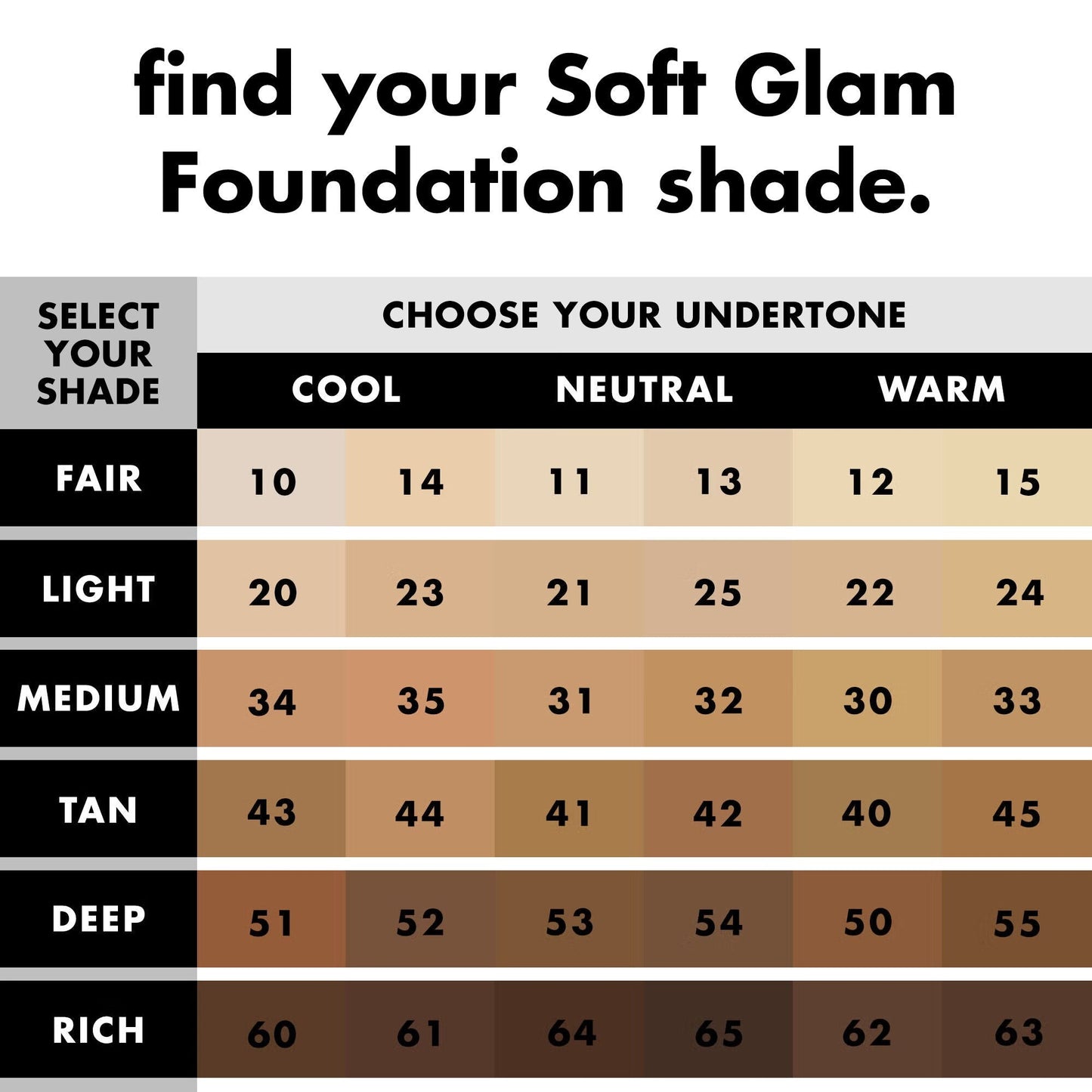 soft-glam-satin-foundation-z3 1225_EDU_SOFTGLAM_SHADECHART_b0563956-46f2-437b-9d6c-c4b943b35fd8.jpg