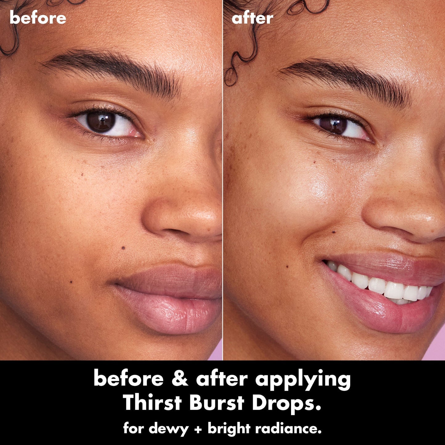 thirst-burst-drops-k9 1225_EDU_THIRSTBURST_BA1.jpg