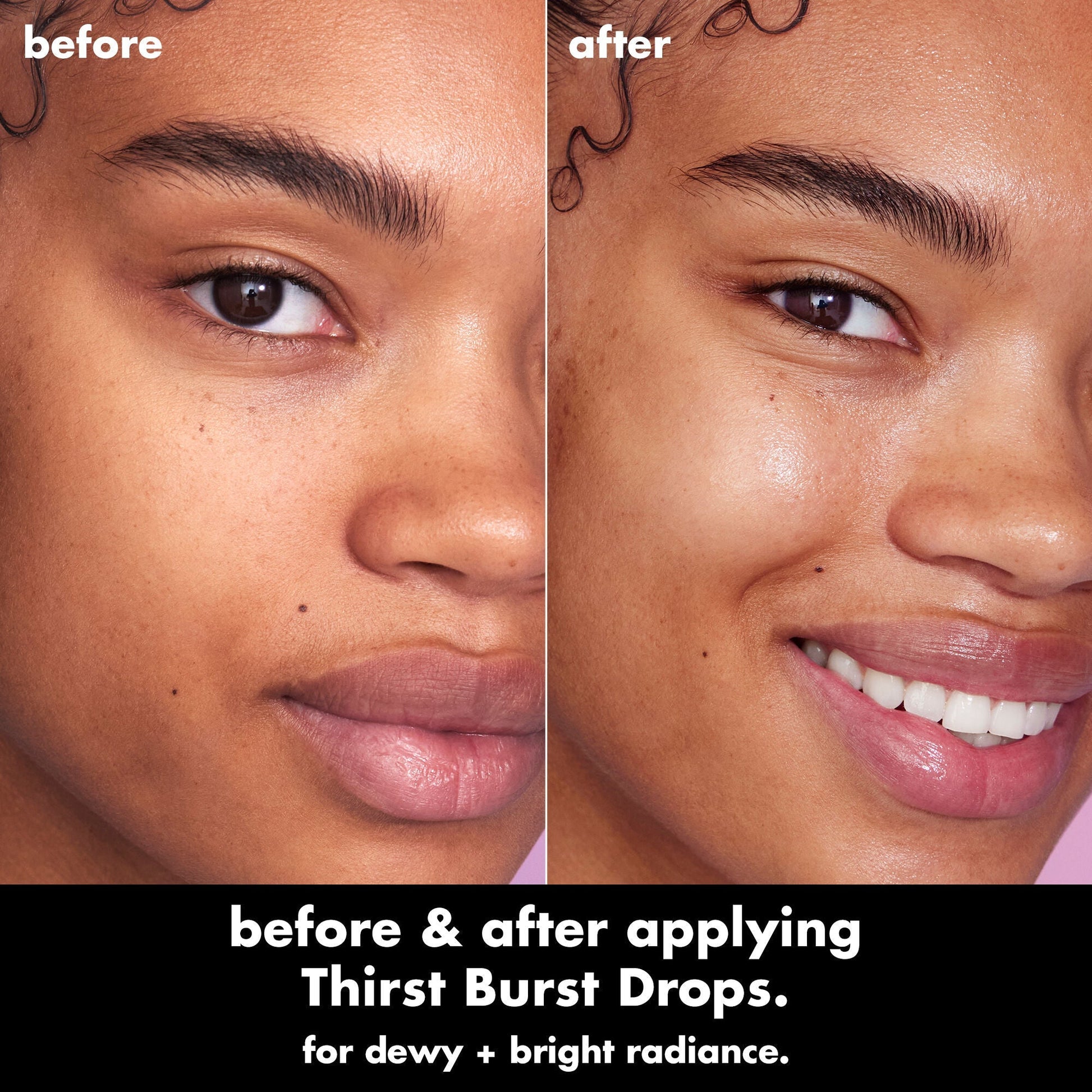 thirst-burst-drops-k9 1225_EDU_THIRSTBURST_BA1.jpg