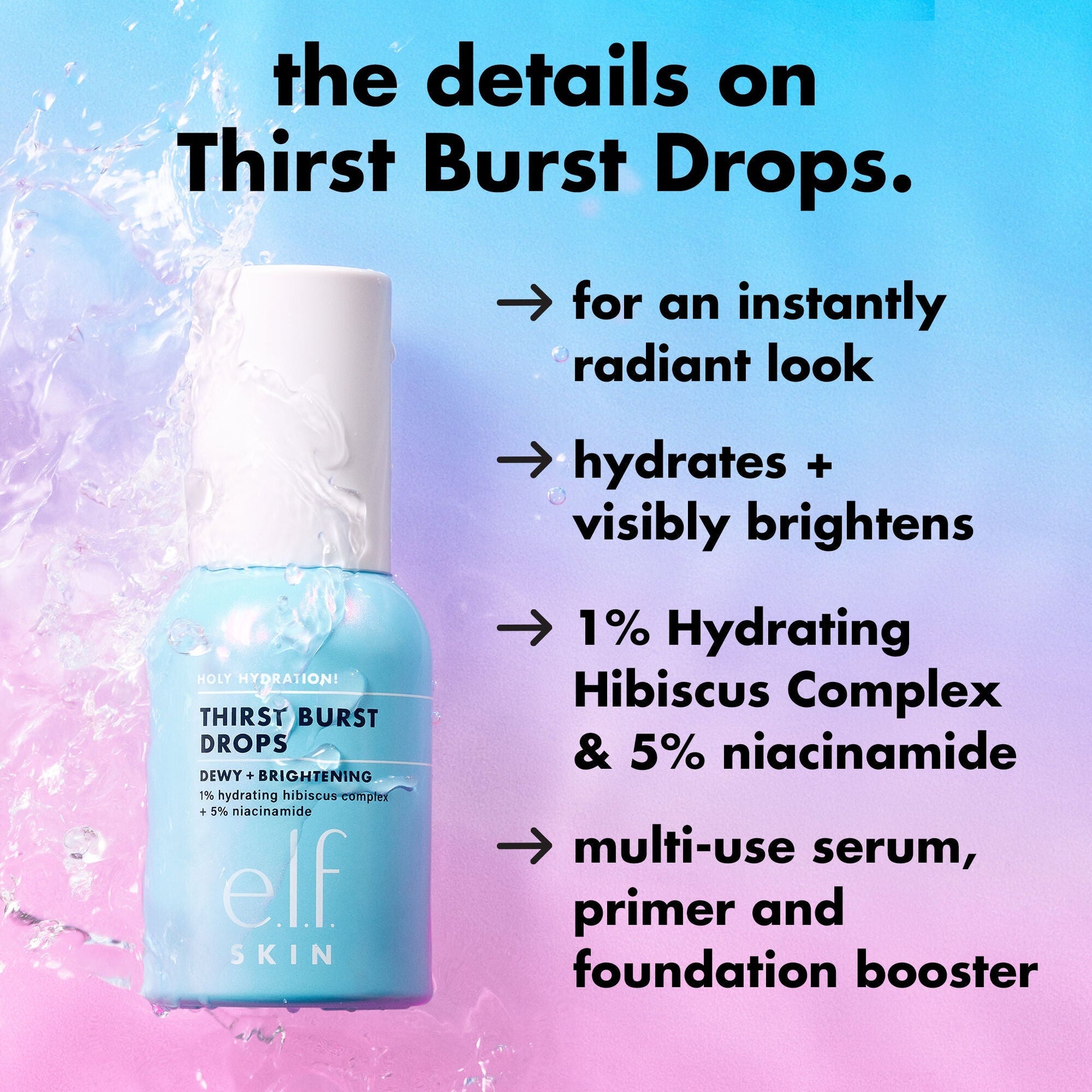 thirst-burst-drops-k9 1225_EDU_THIRSTBURST_DETAILS.jpg