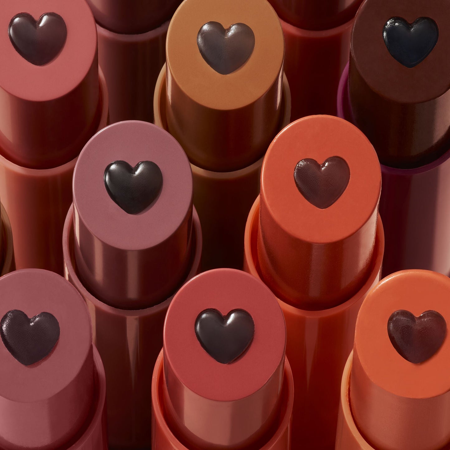 hydrating-core-lip-shine-o2 14_Hydrating_Core_Lip_Shine_0018_STACKED_IGF_3b412db6-76b8-480d-8aa9-d50137a00da7.jpg