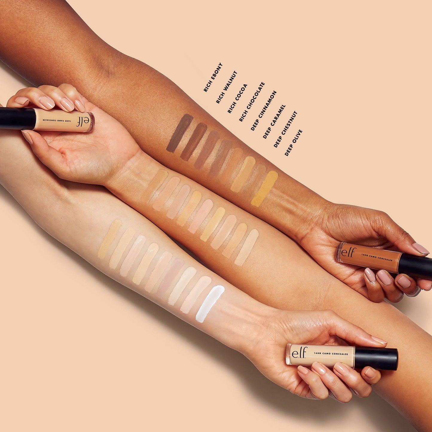 16hr-camo-concealer-b7 16HRCamo_Dark_2000x2000_crop.jpg